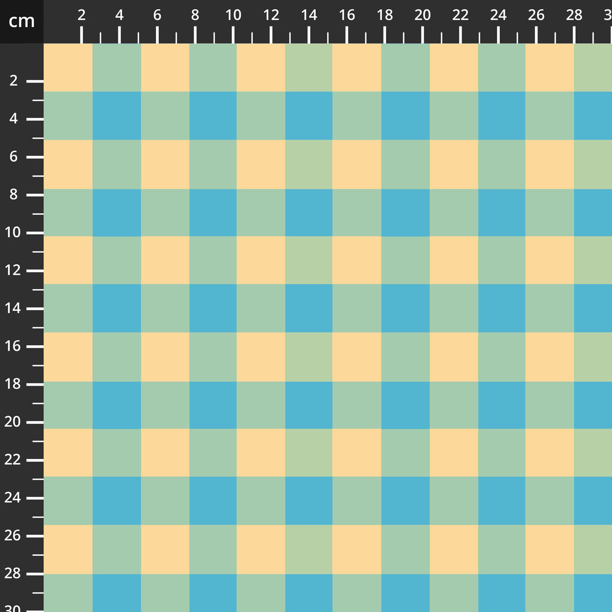 55607D-17SkyBlue.jpg