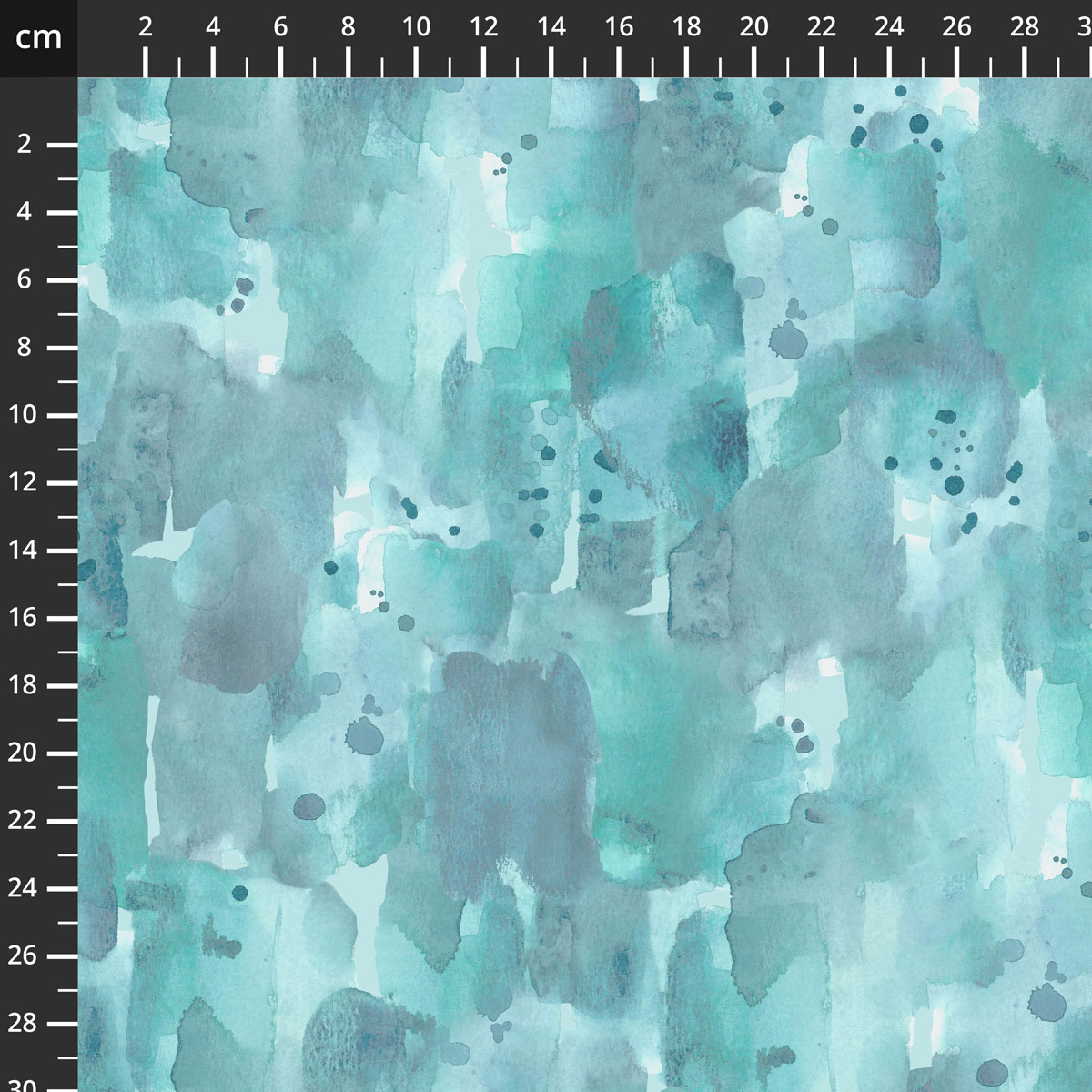 55710-13SeaGlass.jpg