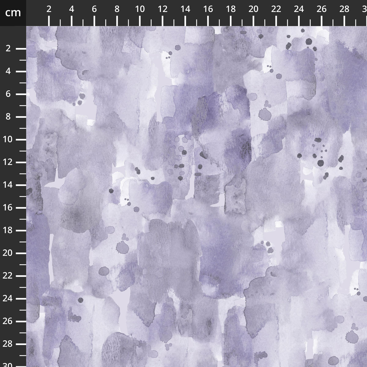55710-20LavenderSmok.jpg
