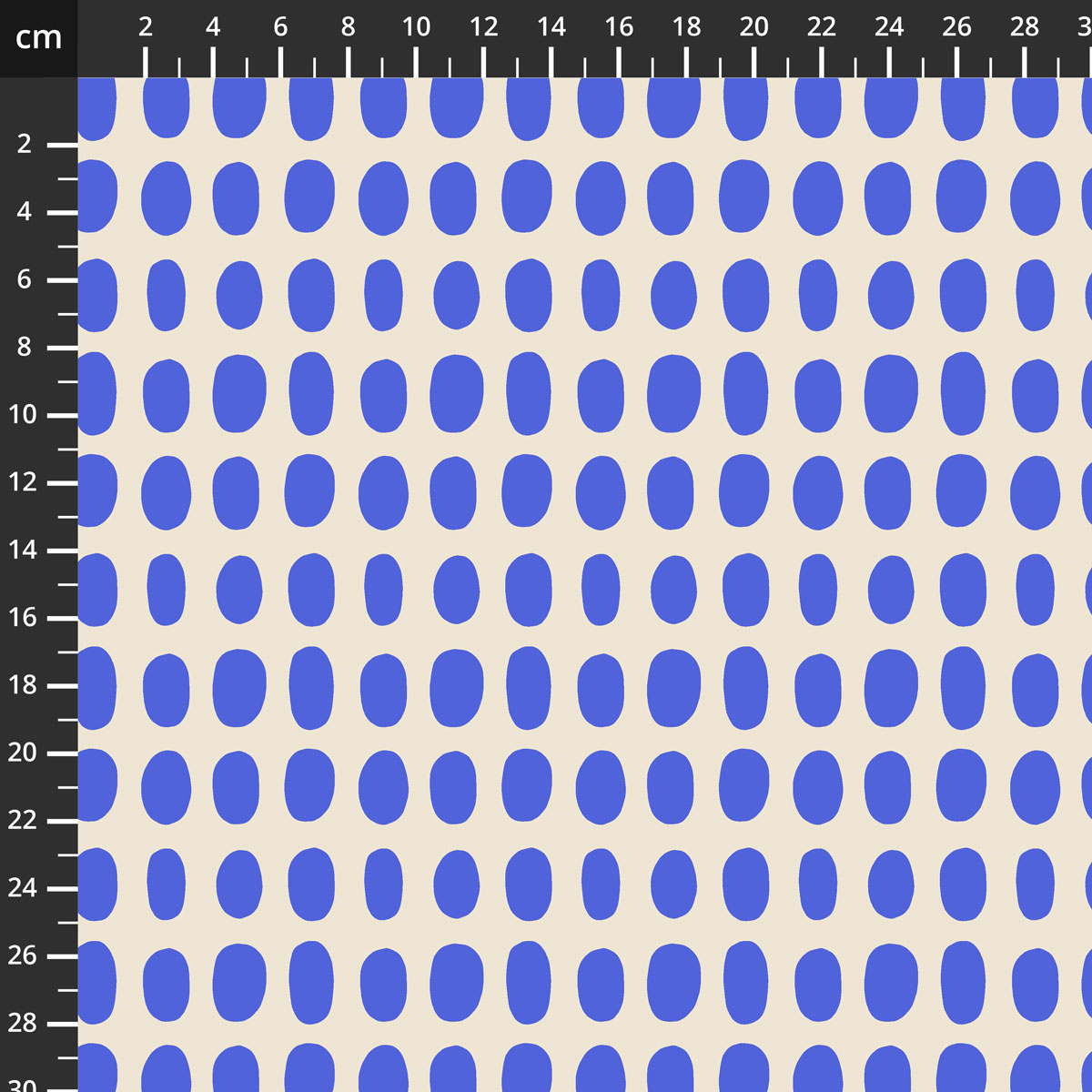 54129A-7Cobalt.jpg