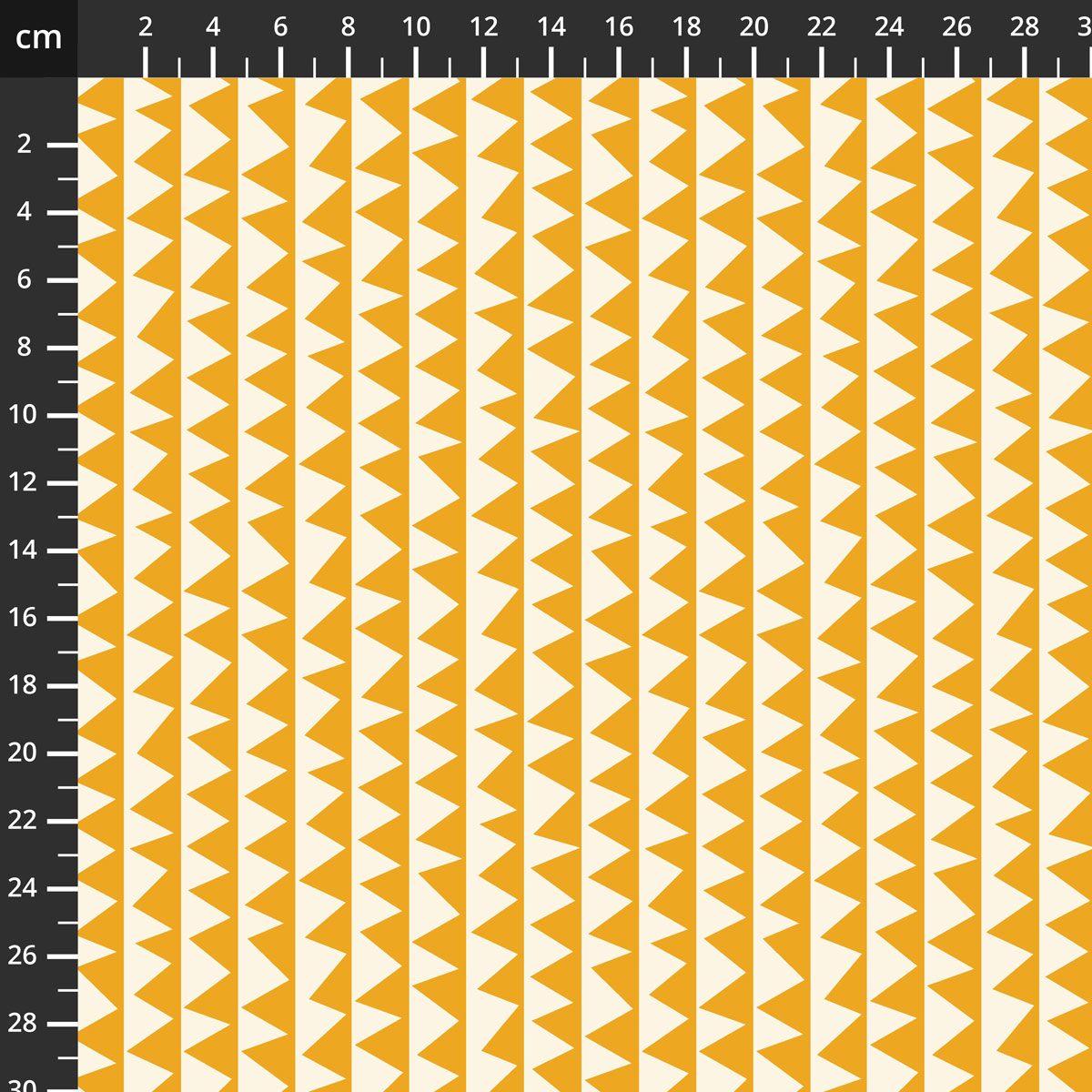 55654-3Tangerine.jpg