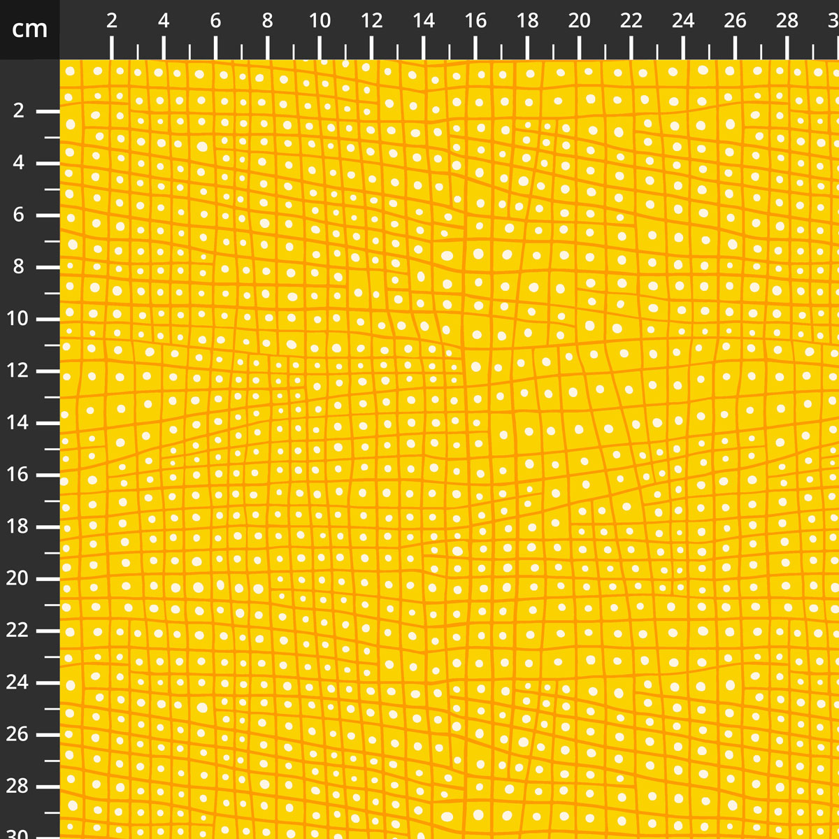 55657-5Yellow.jpg