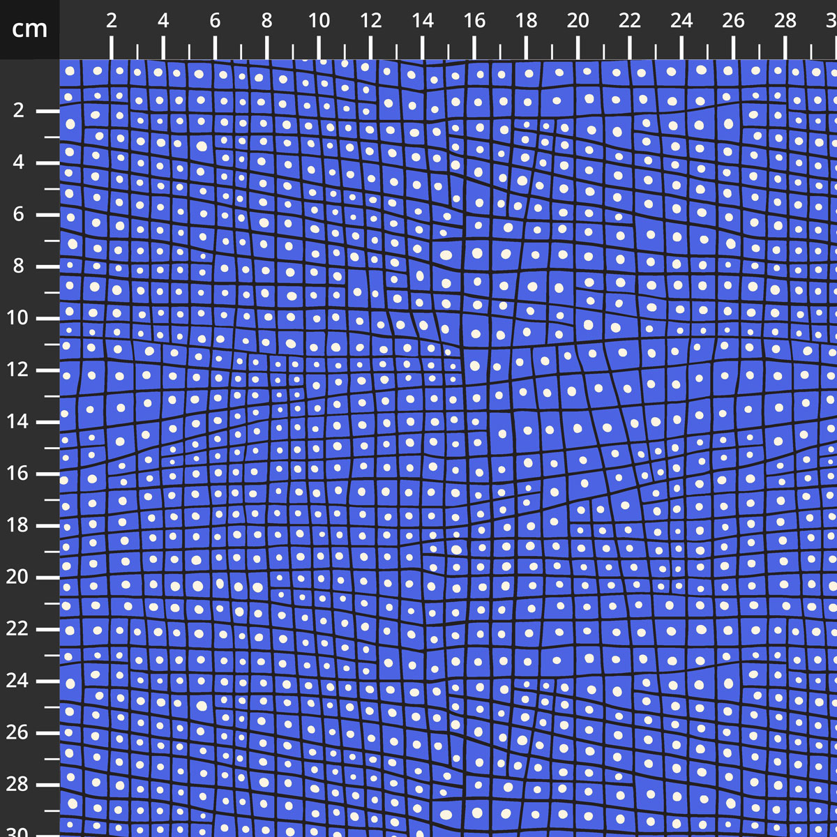 55657-7Cobalt.jpg