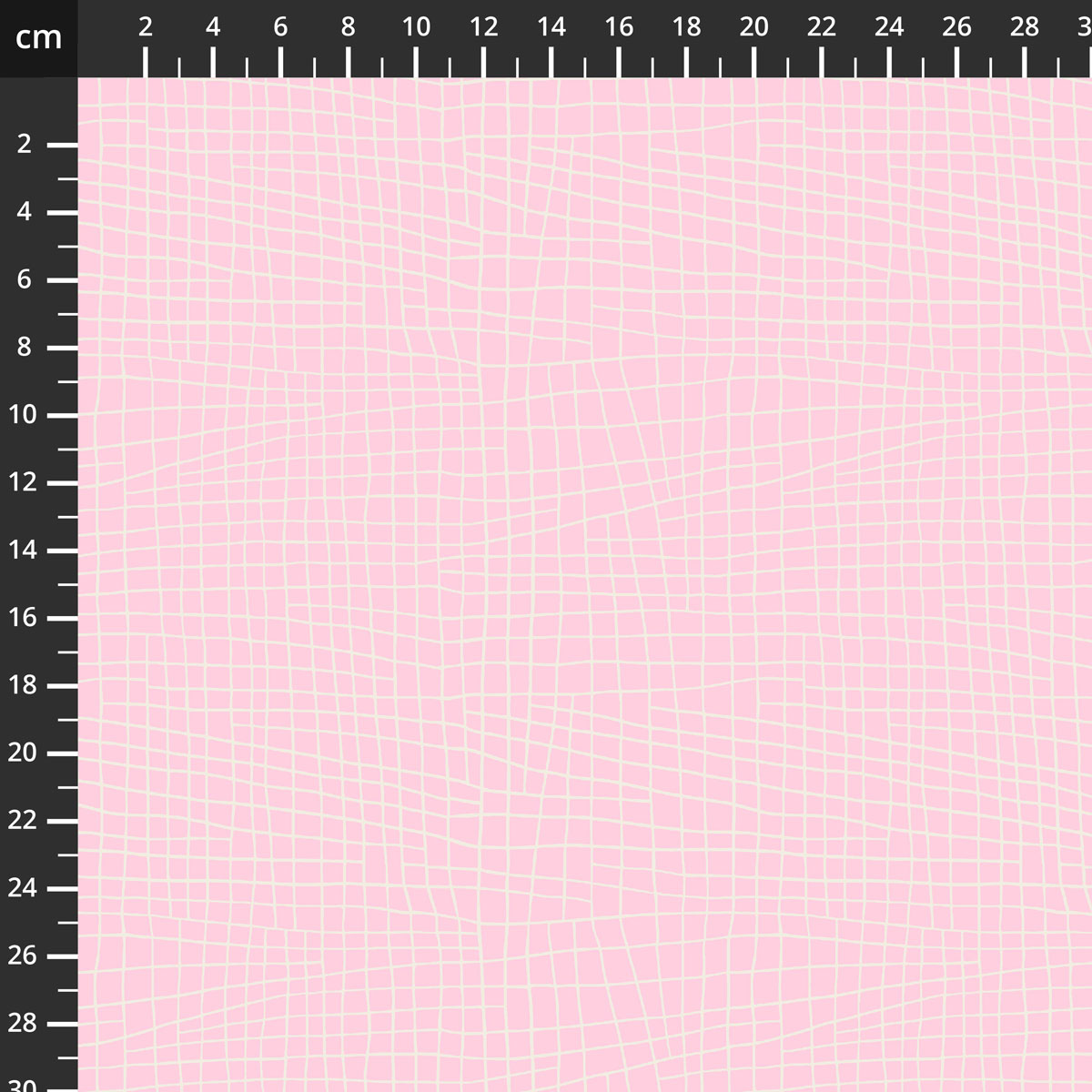 55658-2Pink.jpg