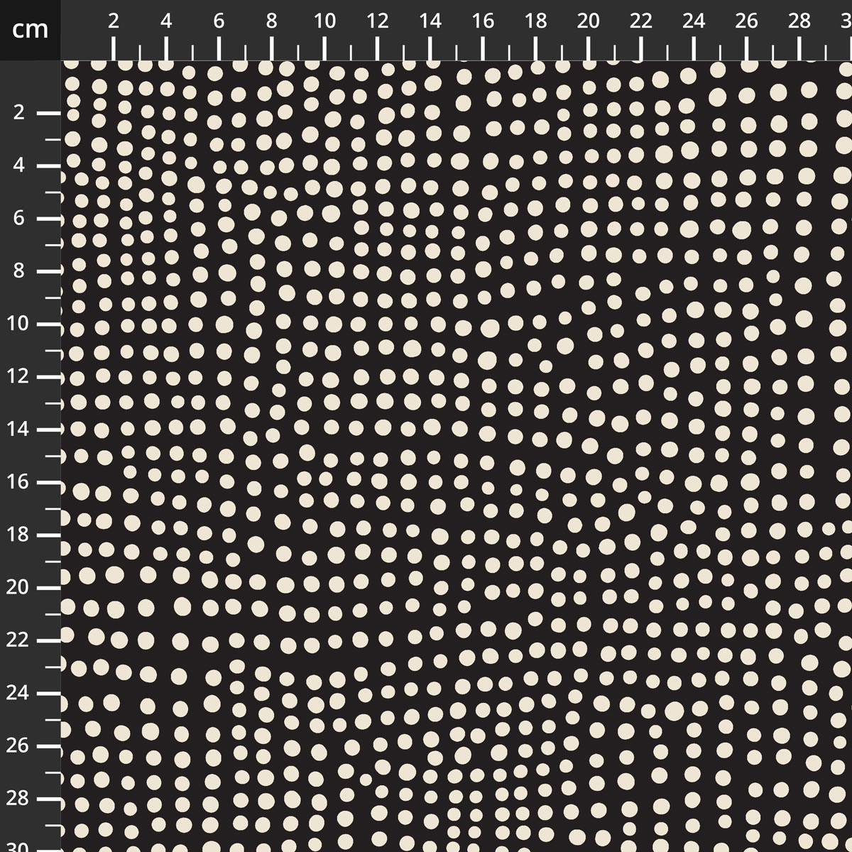 55659-12Black.jpg