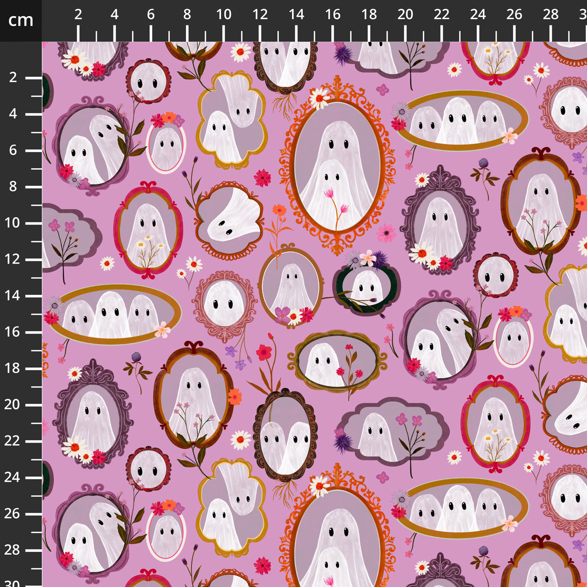 55863-2Lilac.jpg