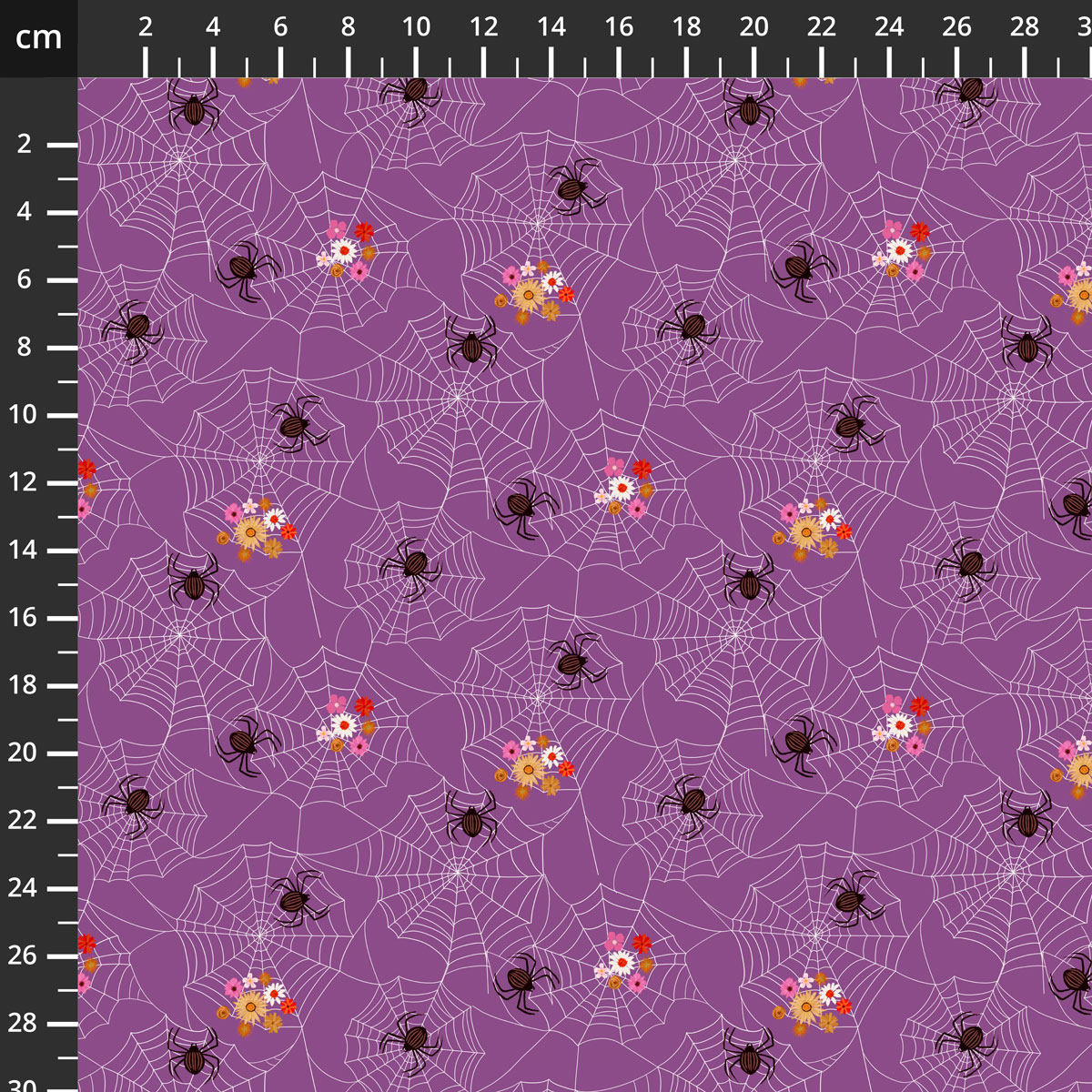 55865-6Purple.jpg