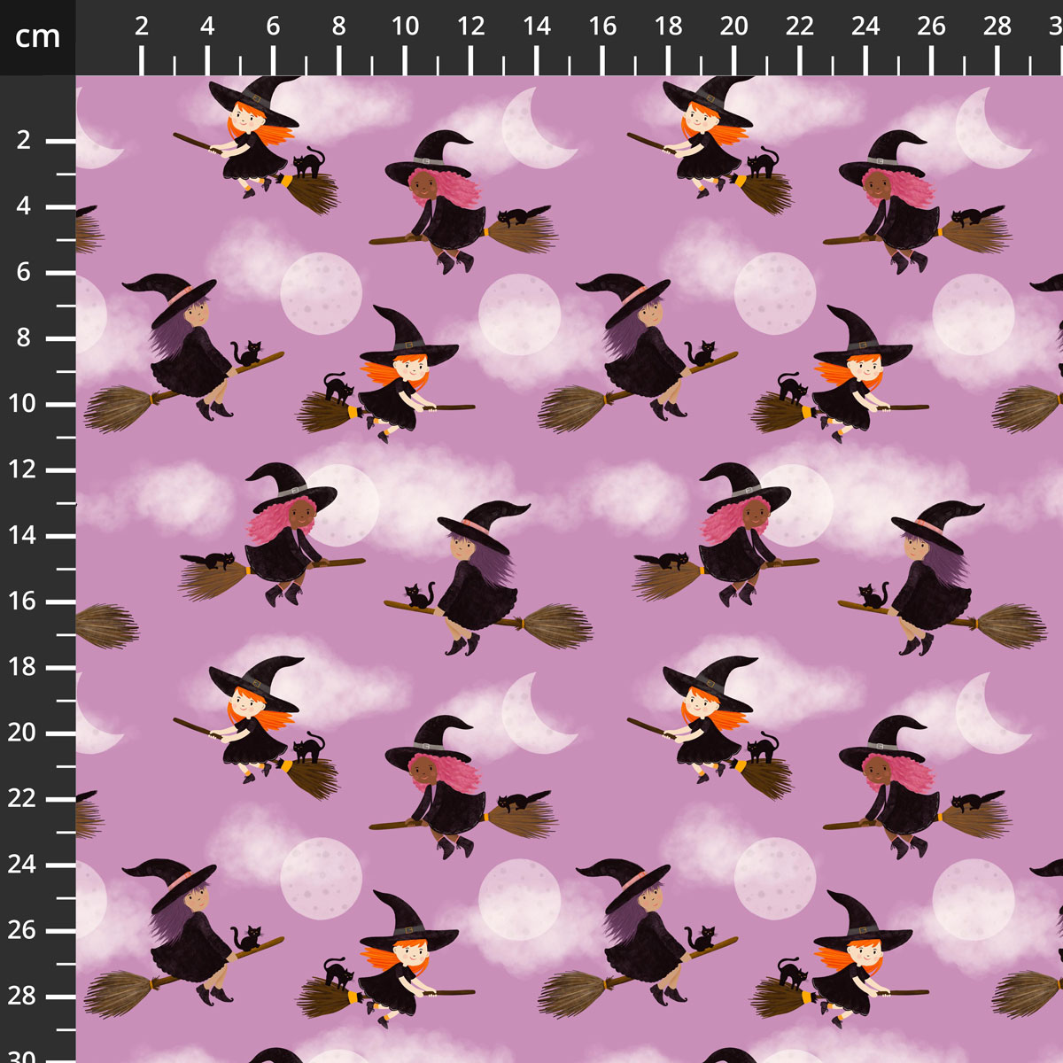 55866-2Lilac.jpg