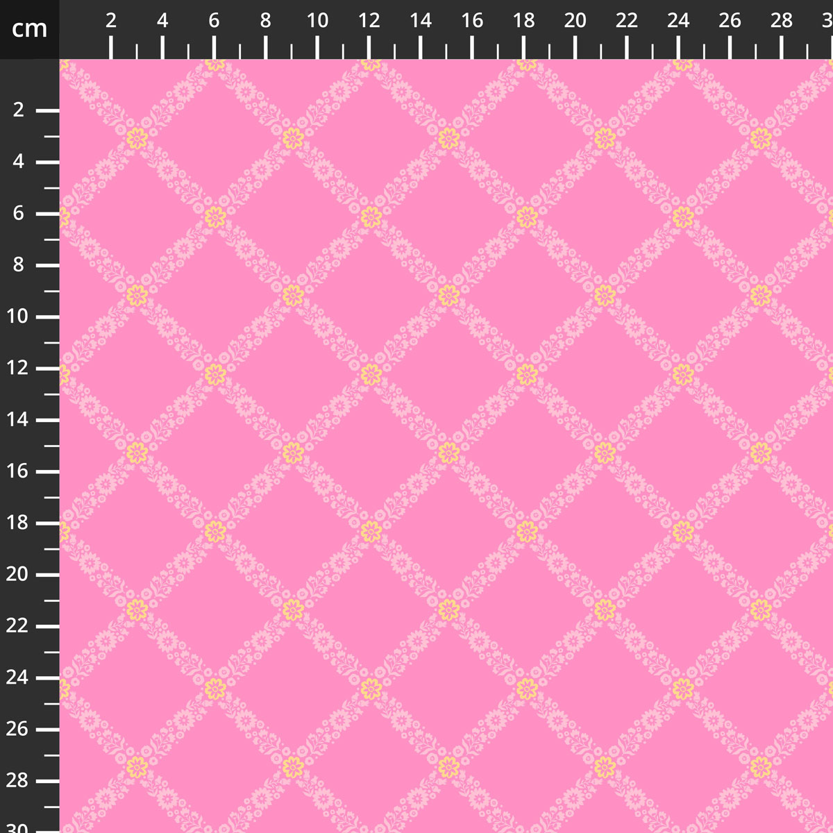 55770-9Pink.jpg