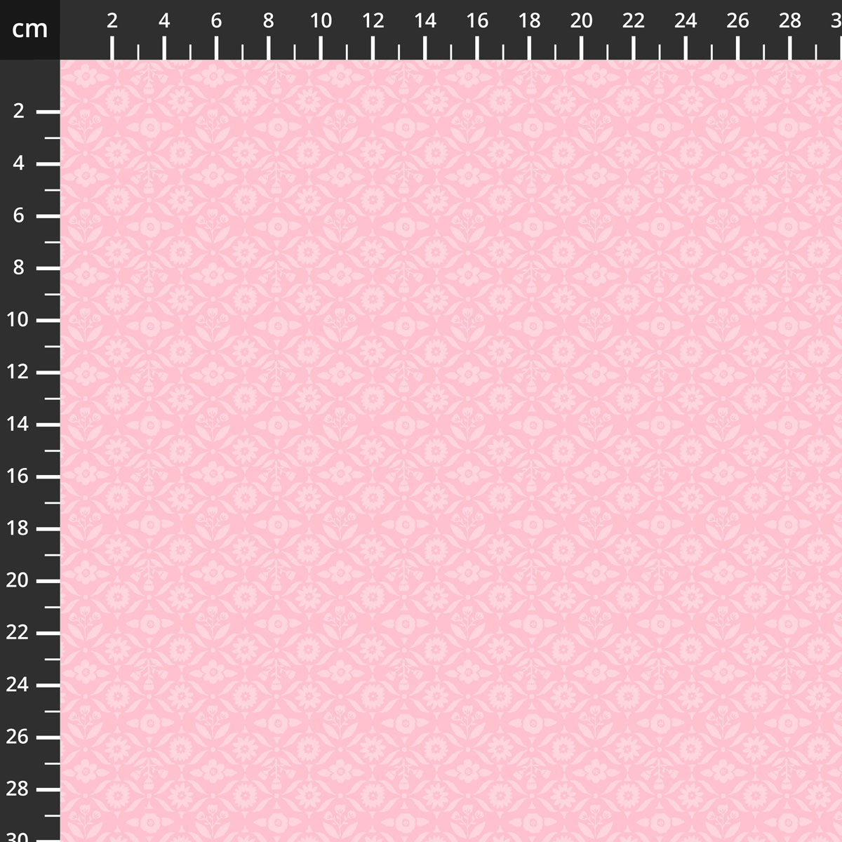 55771-3PetalPink.jpg