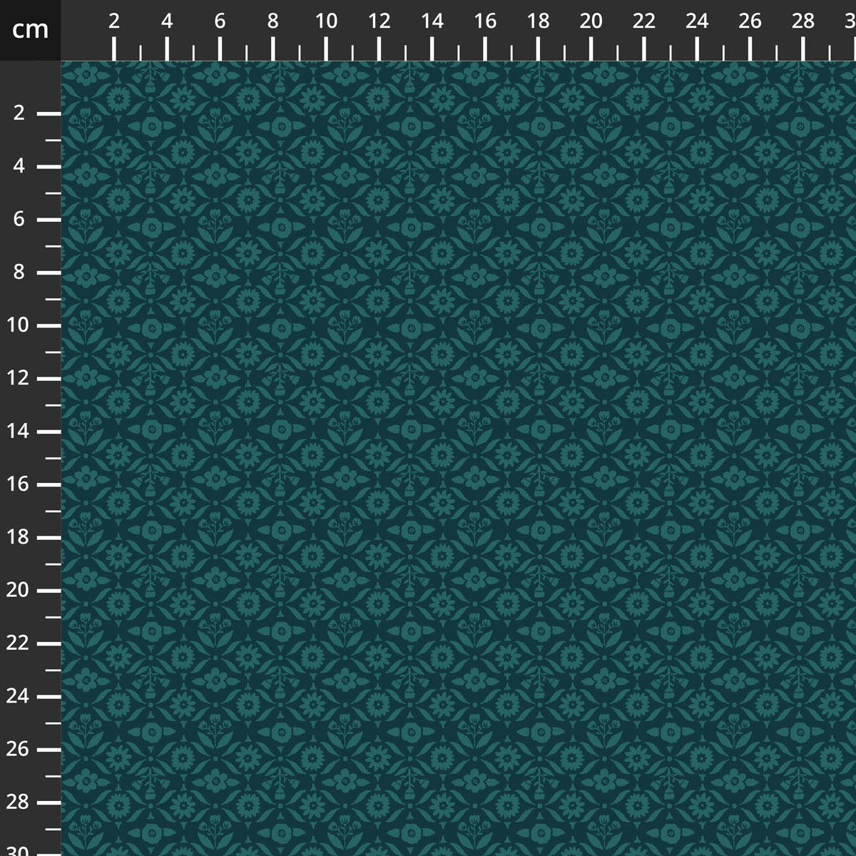 55771-4DarkGreen.jpg