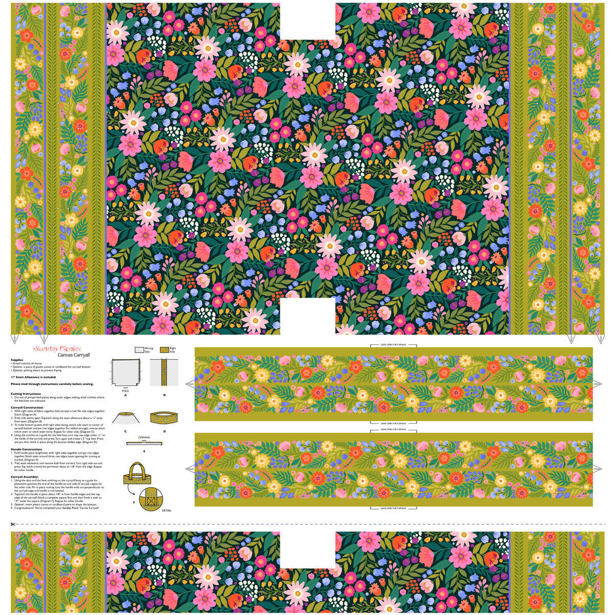 55709DCP-1Soot.jpg