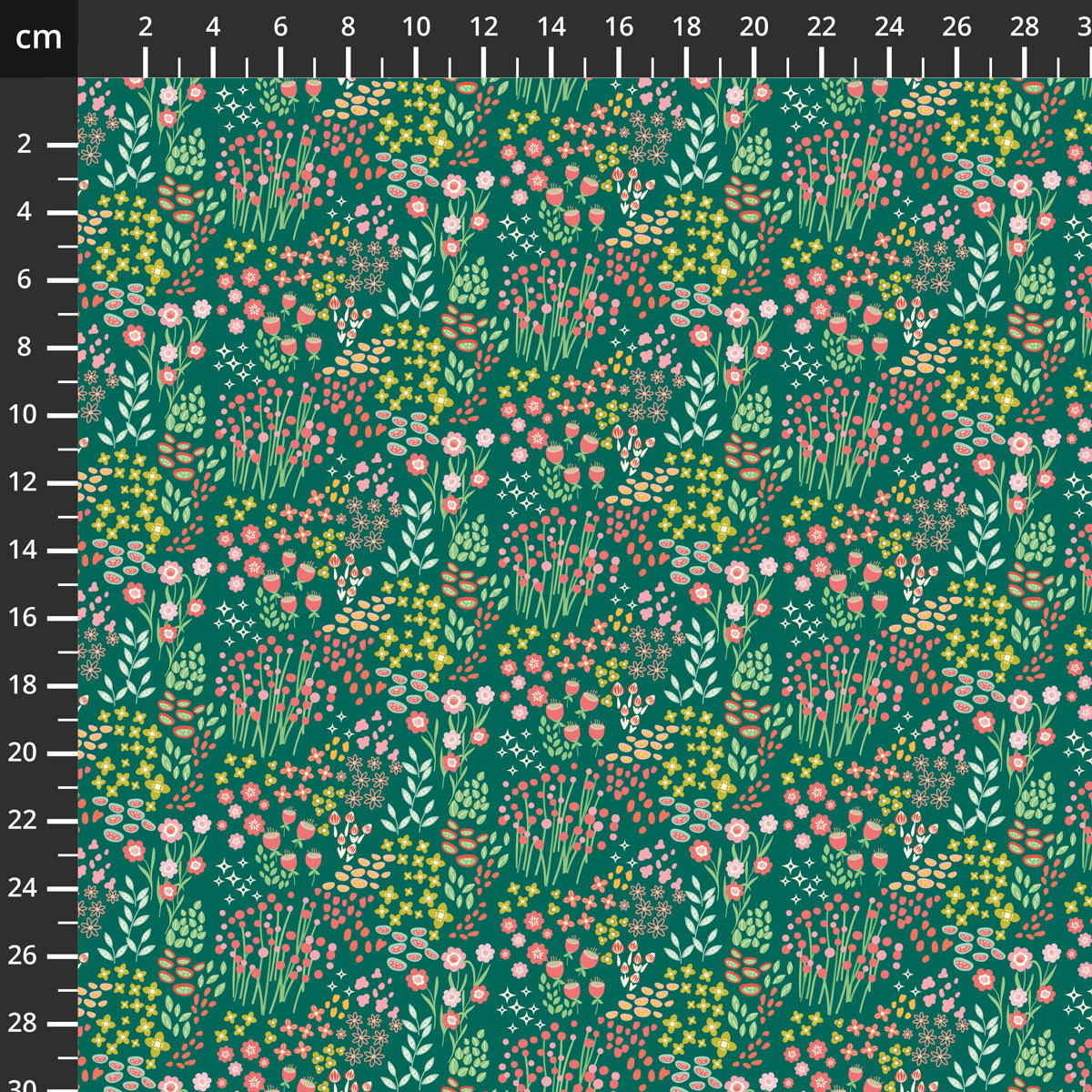C19034-JADE.jpg