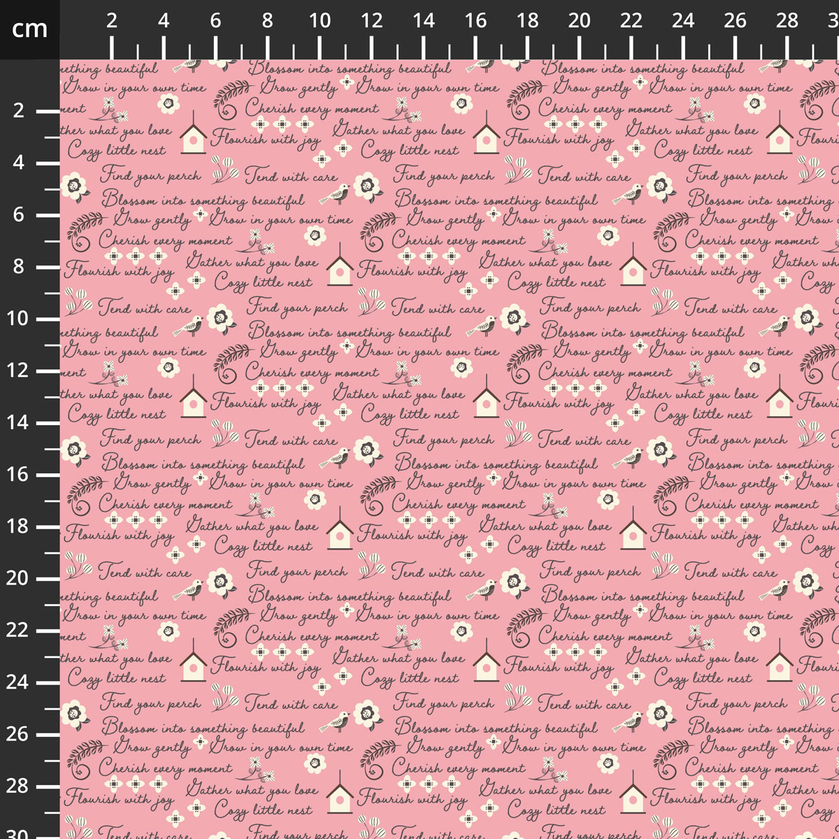 C19035-PINK.jpg