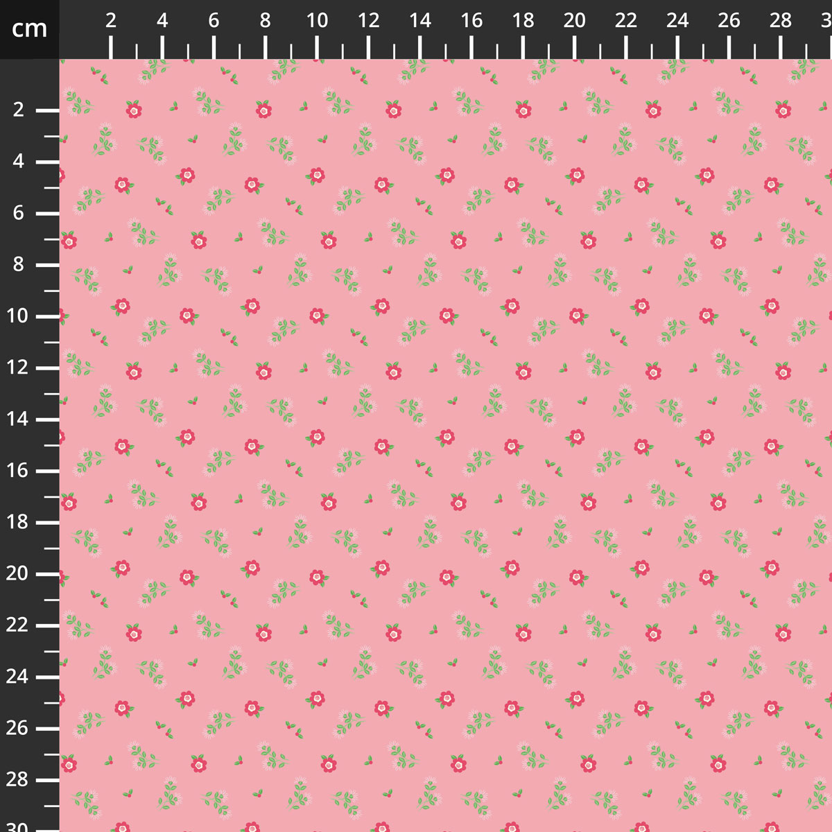 C19036-PINK.jpg