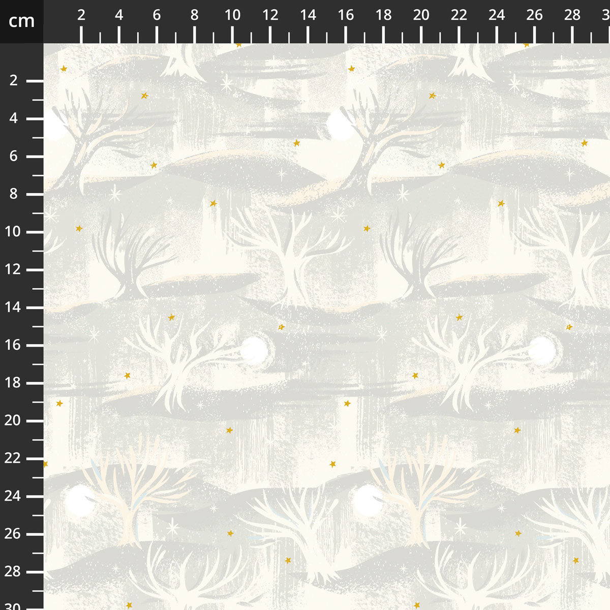 SC19054-IVORY.jpg