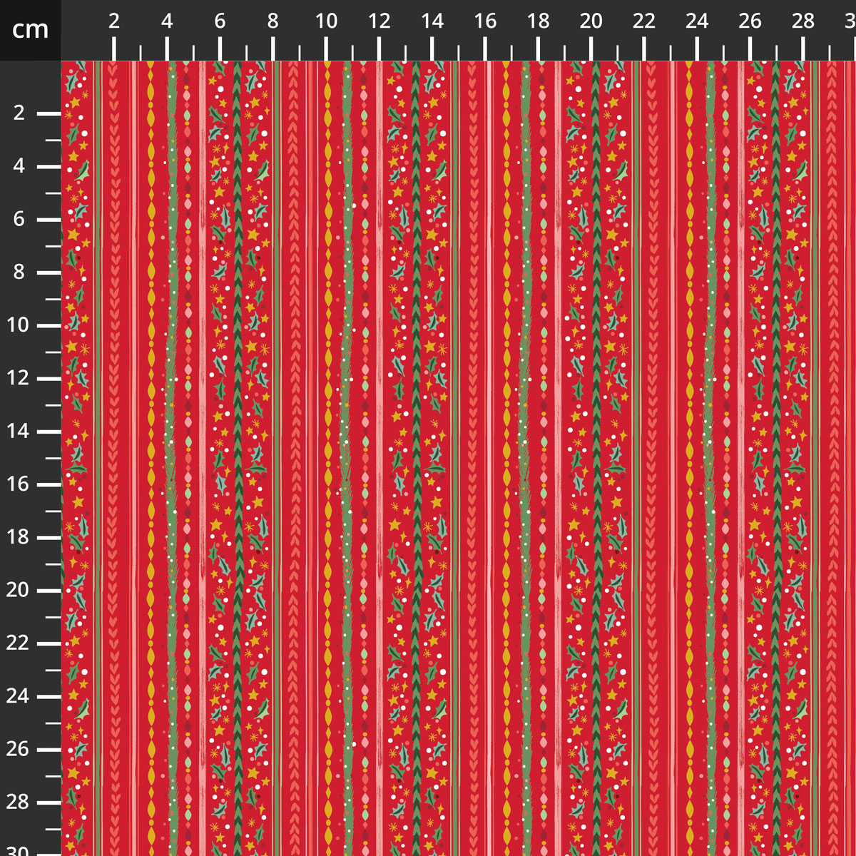 SC19055-RED.jpg
