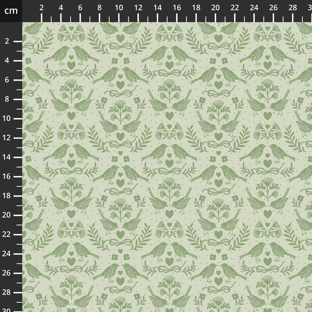 C19132-GREEN.jpg