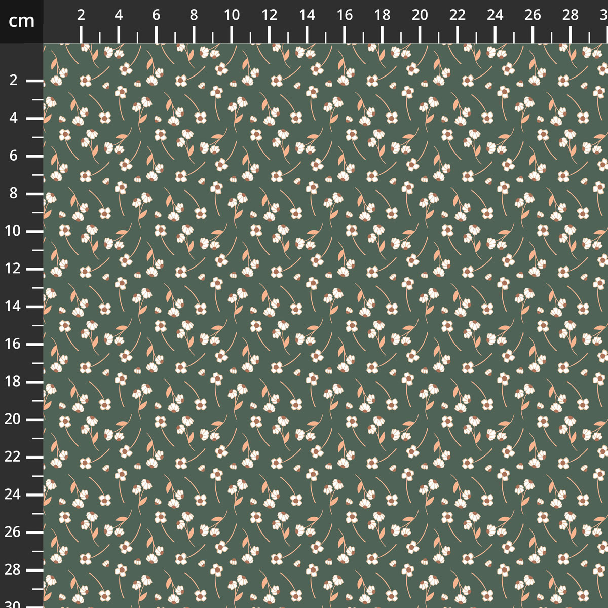C19183-GREEN.jpg