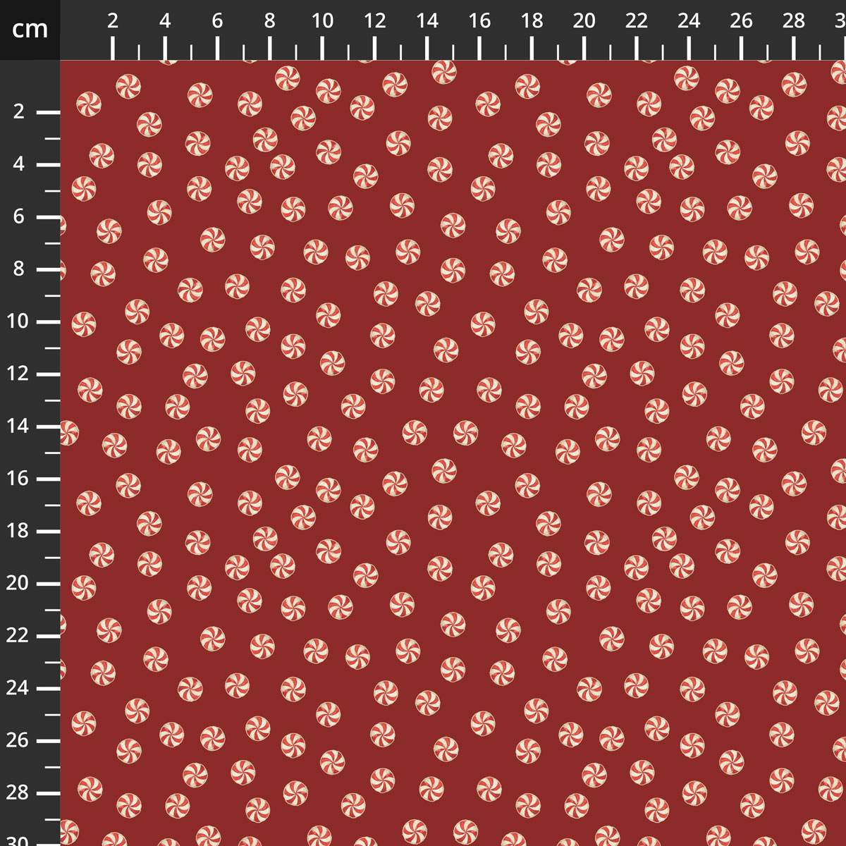 C19204-RED.jpg