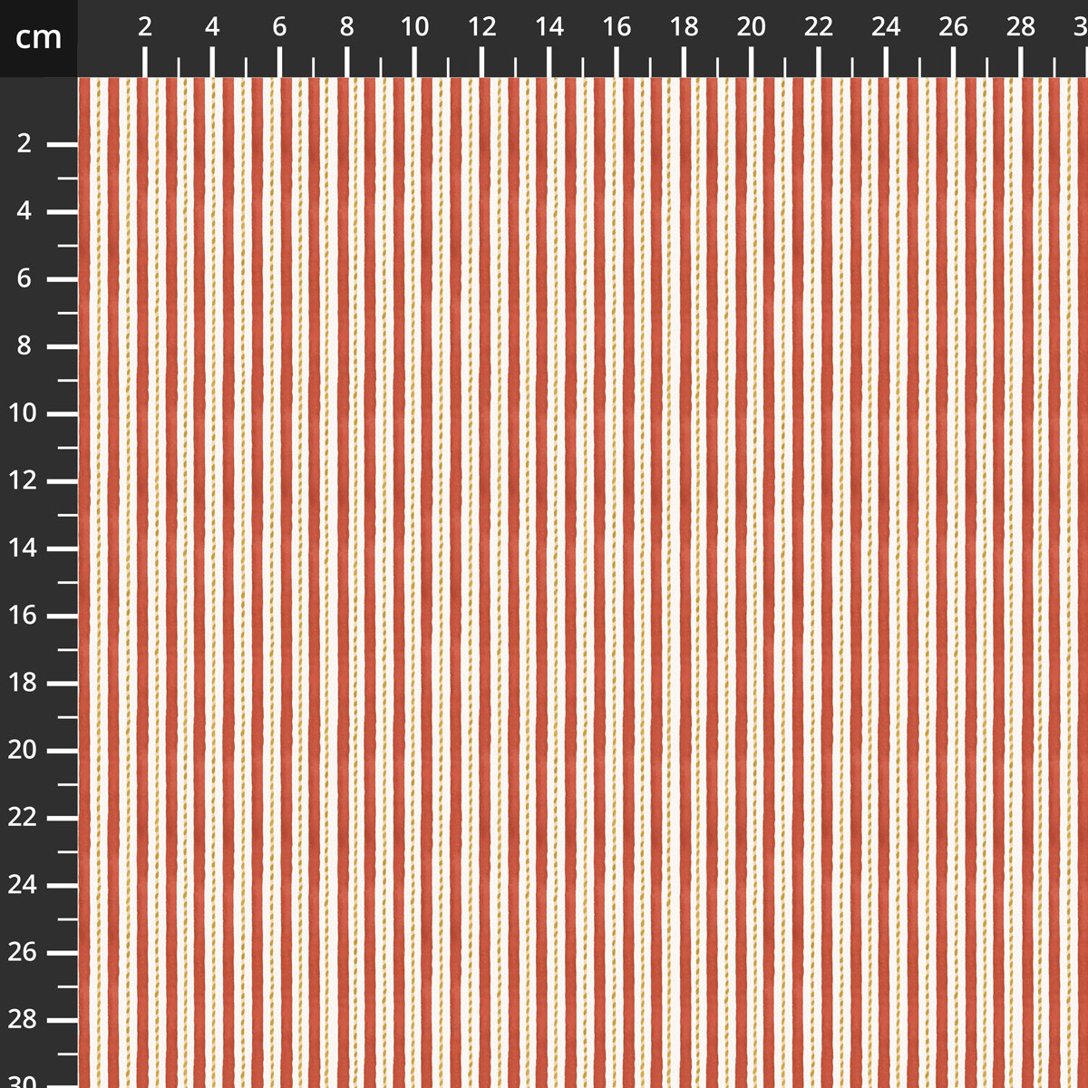 C19205-RED.jpg