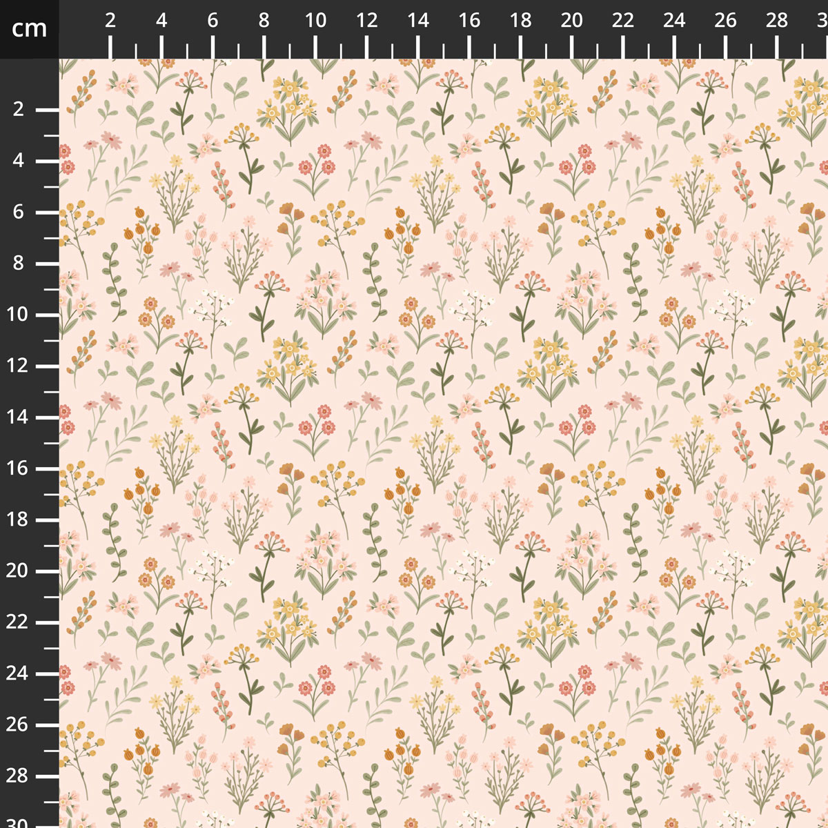 C19213-BLUSH.jpg