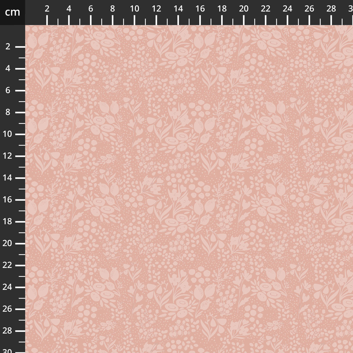 C19214-PINK.jpg