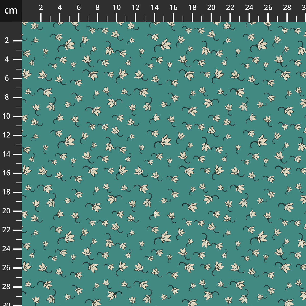 C19224-TEAL.jpg