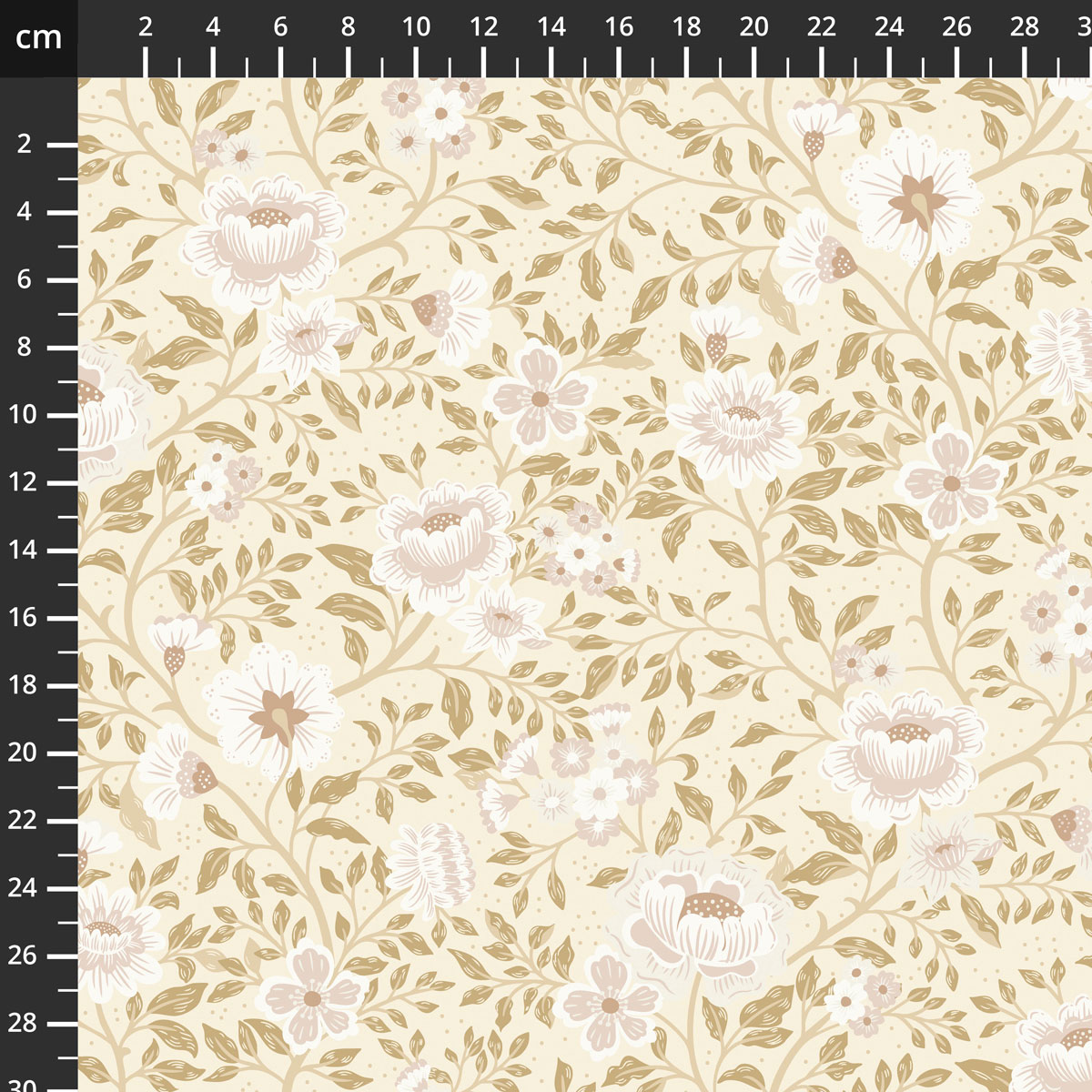 C19250-CREAM.jpg