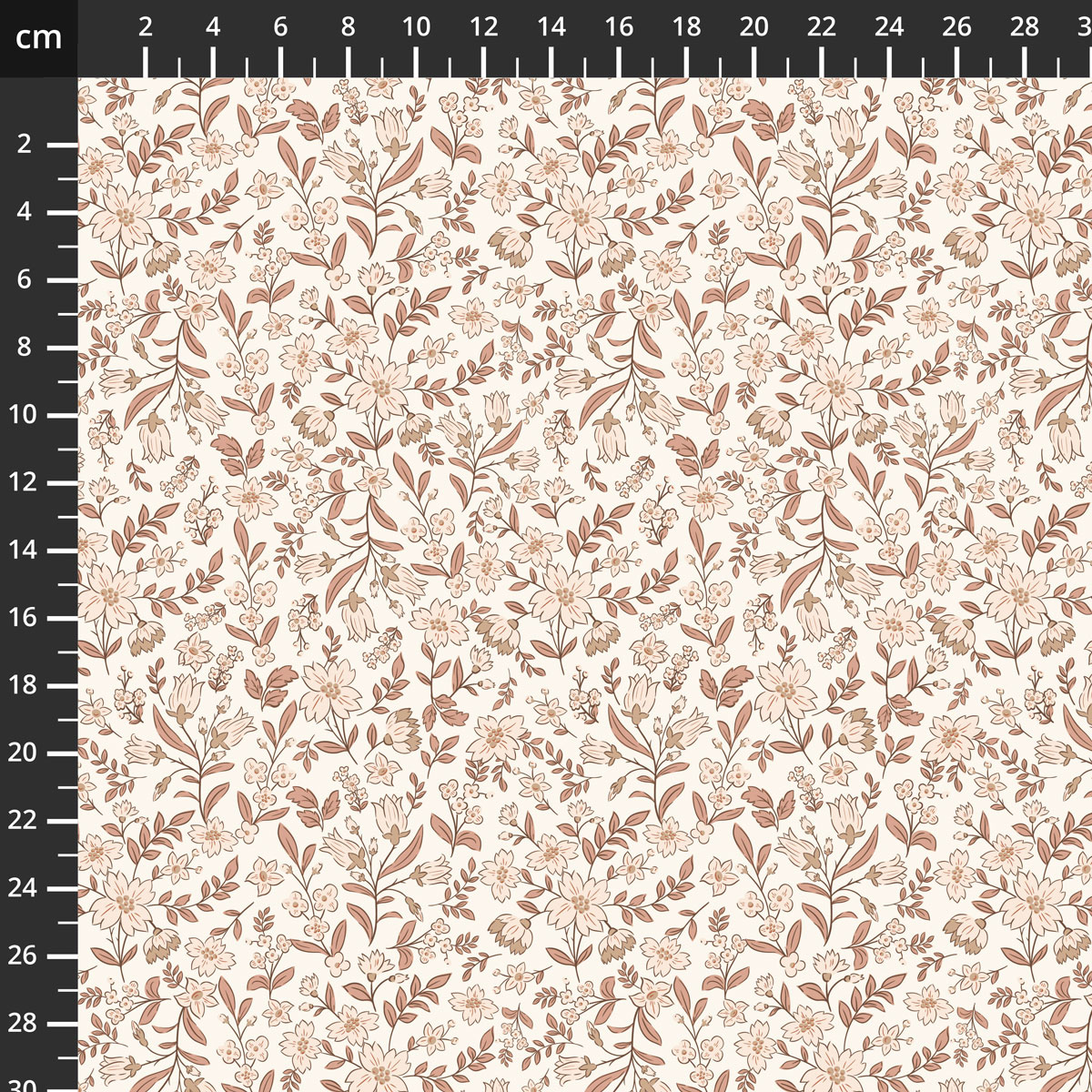 C19253-CREAM.jpg