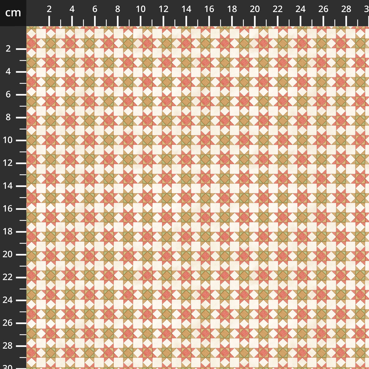 C19294-COTTON.jpg