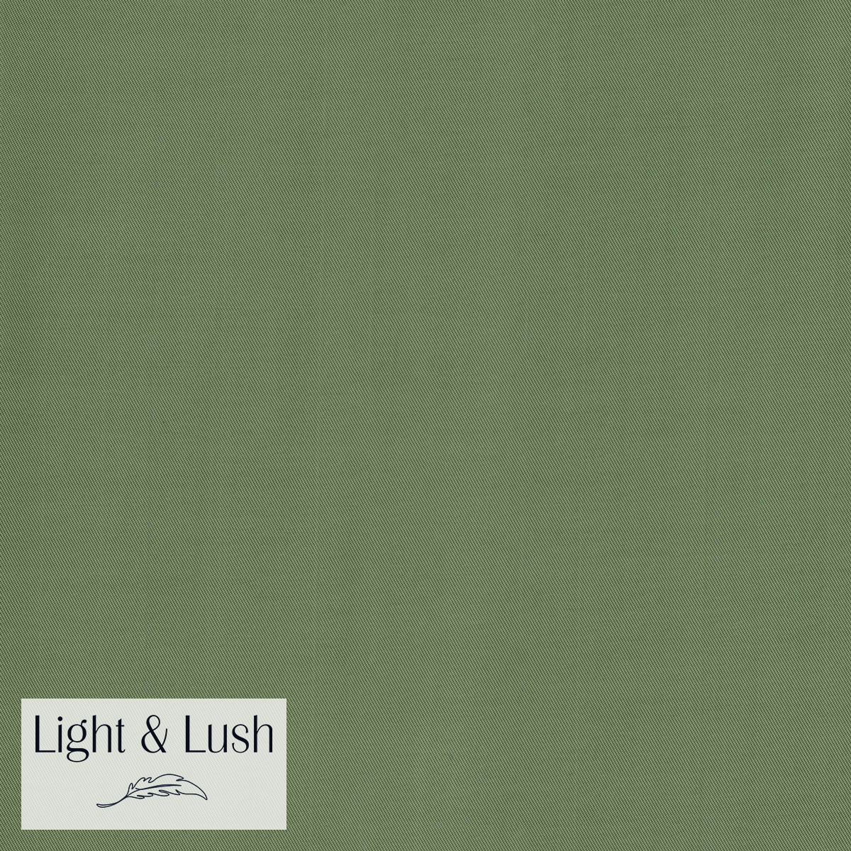 32-009Green.jpg