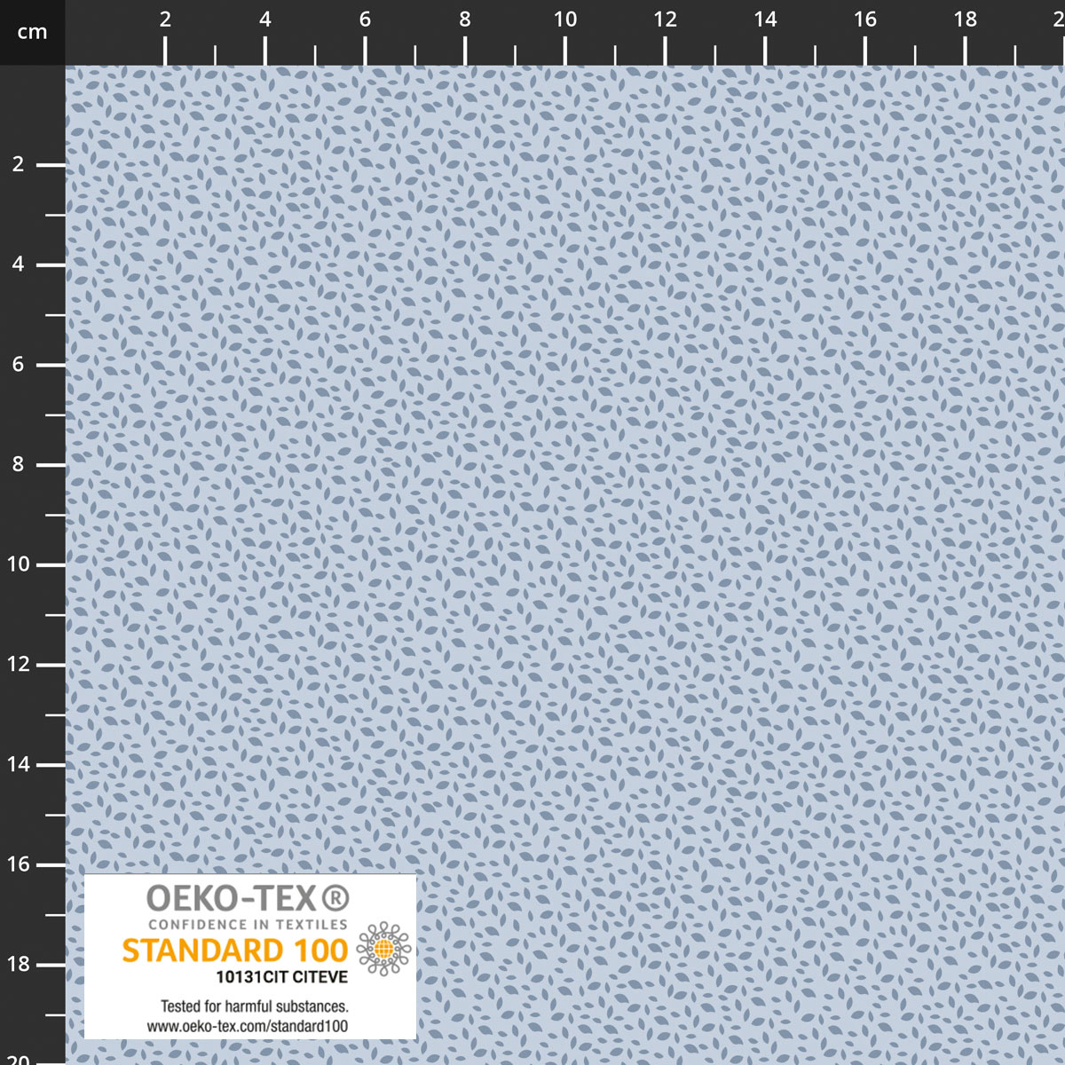 4514-672.jpg