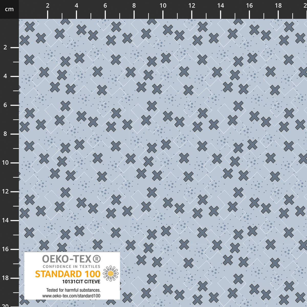 4514-674.jpg