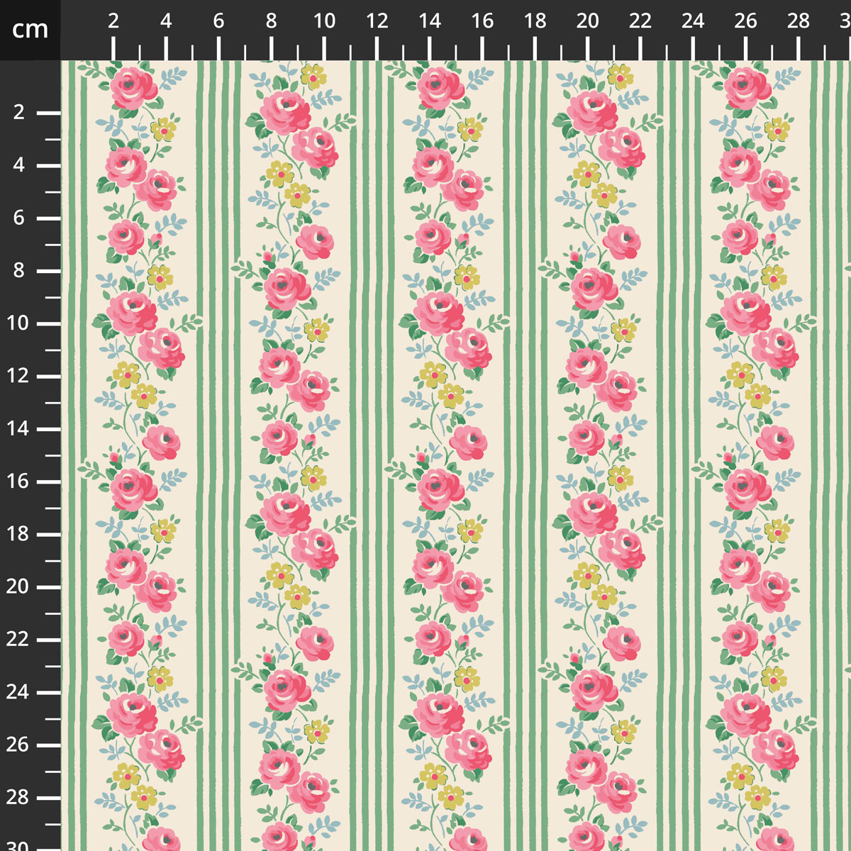 C18372-GREEN.jpg