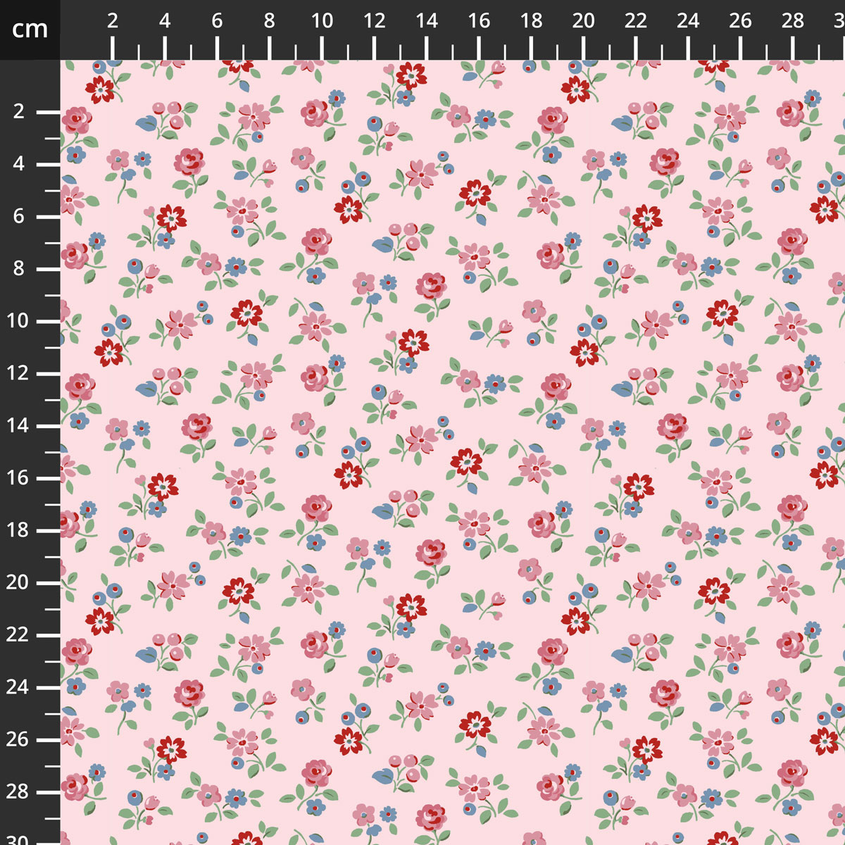 C18373-PINK.jpg