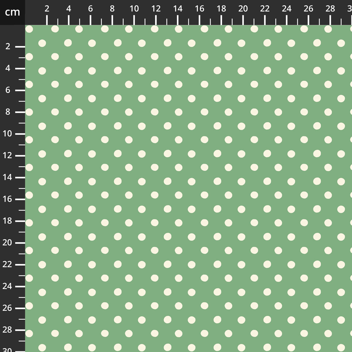 C18374-GREEN.jpg