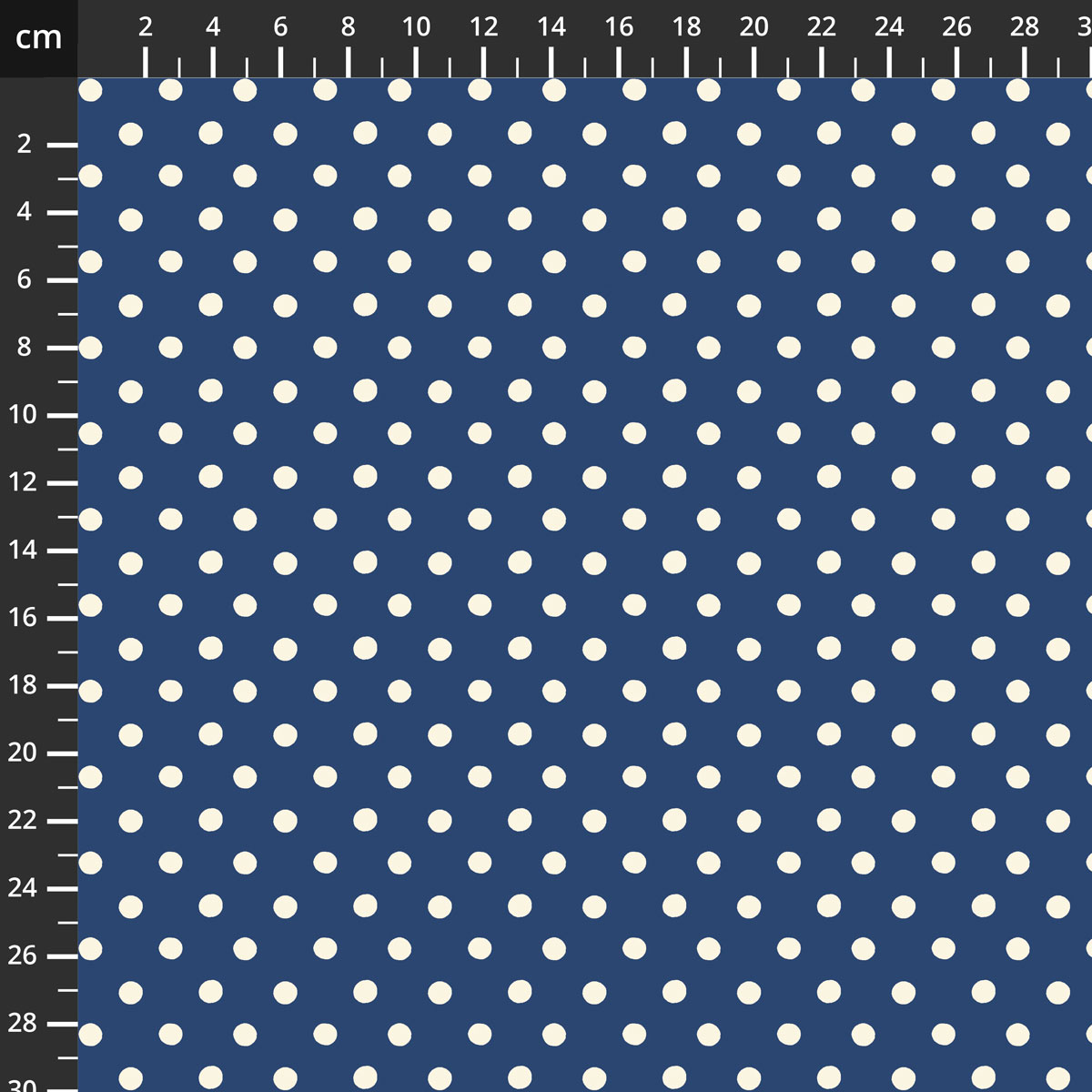 C18374-NAVY.jpg