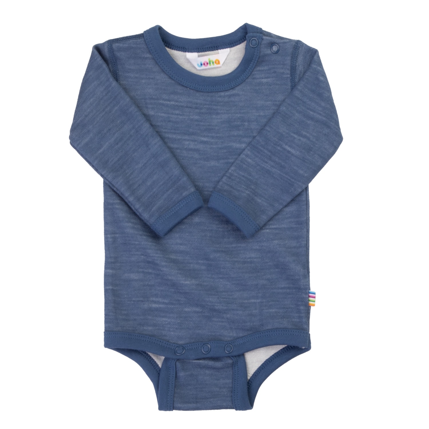 Body w/long sleeves