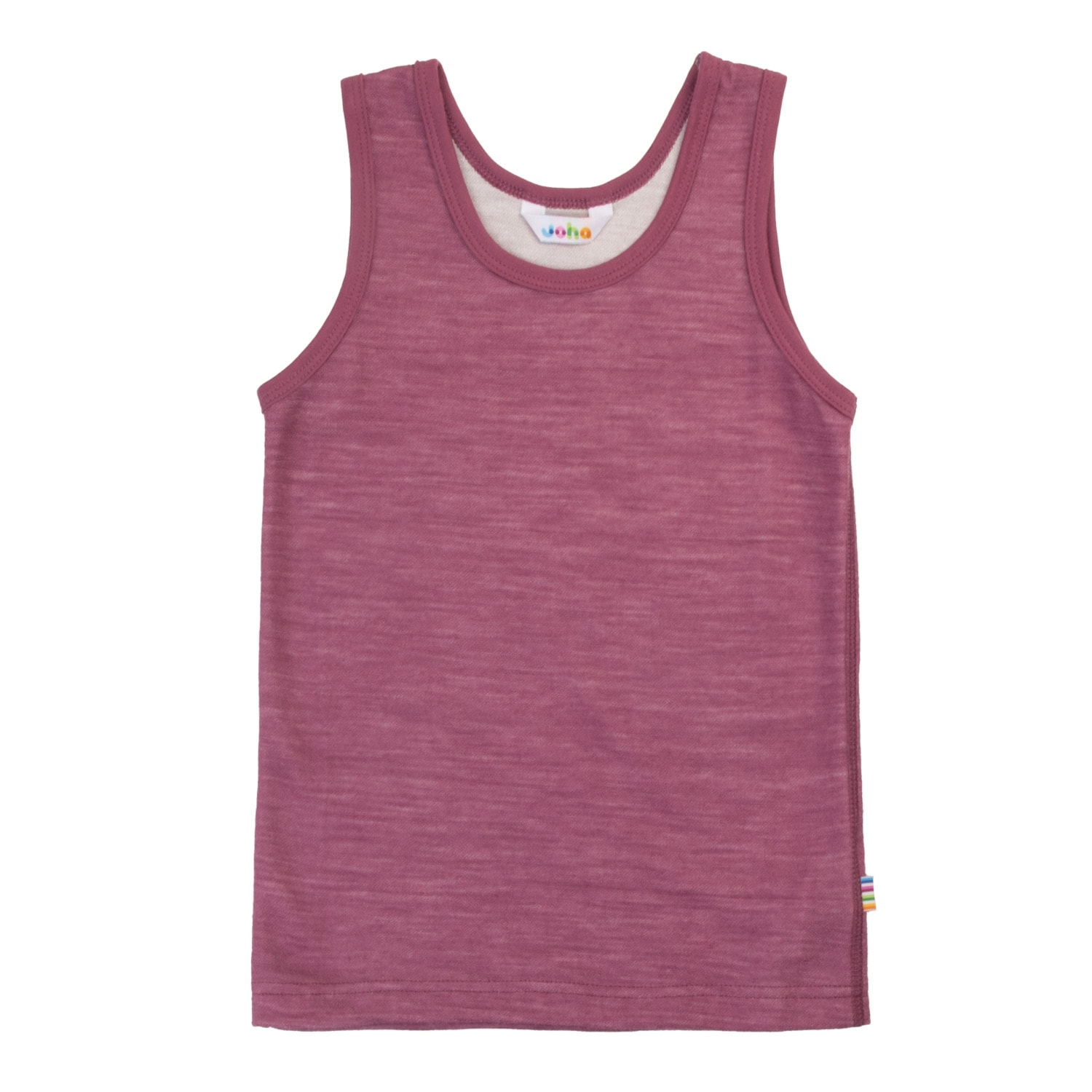 Undershirt