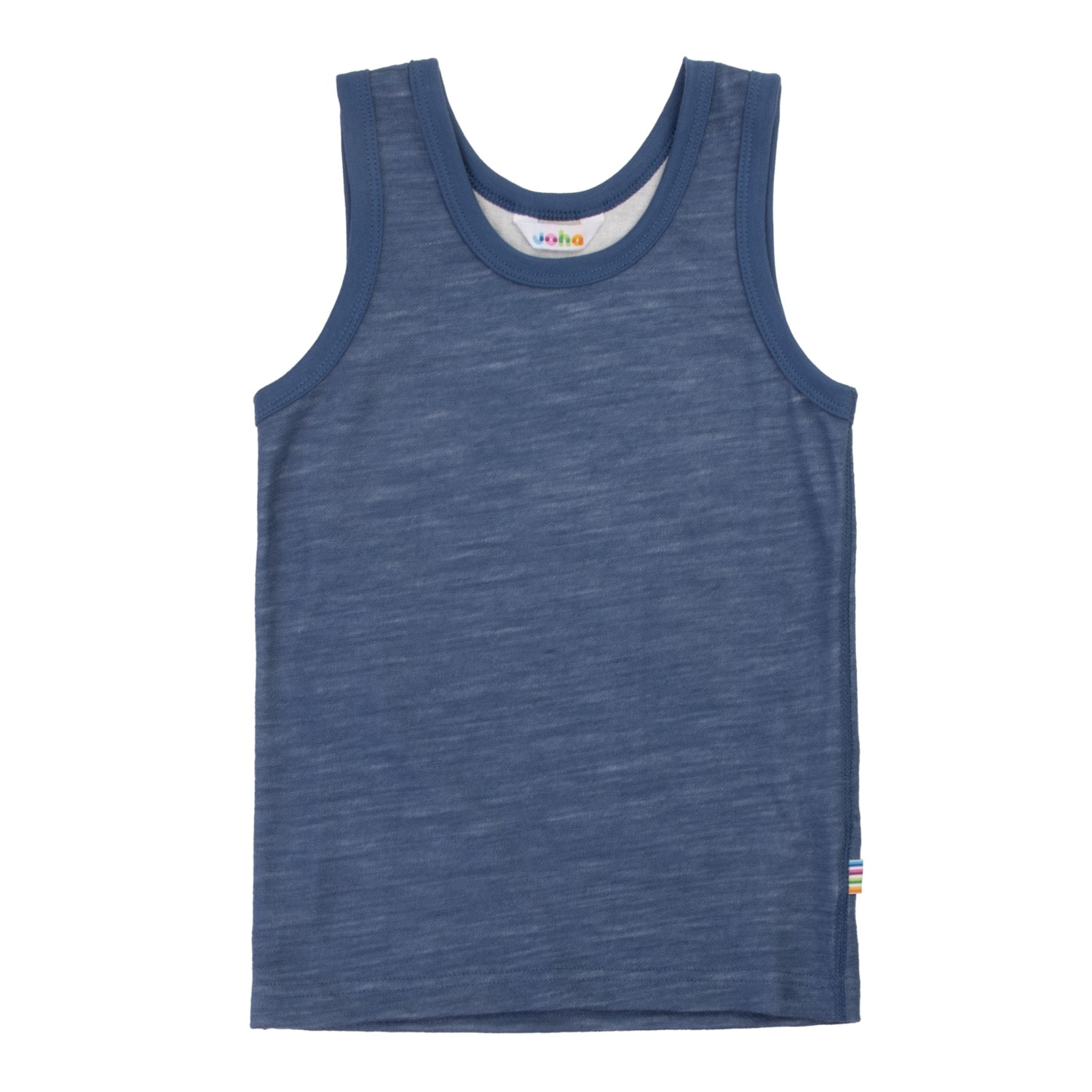 Undershirt