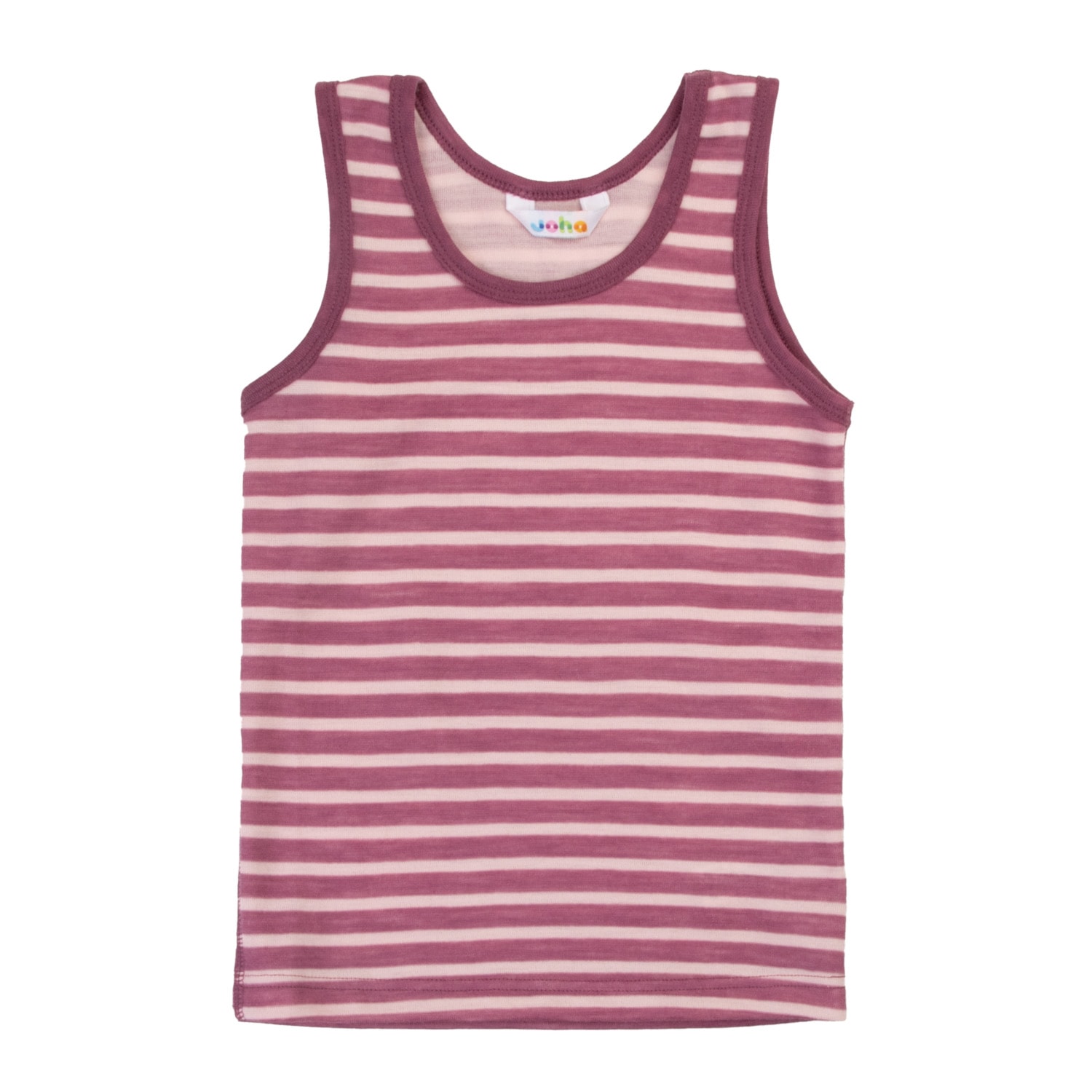 Undershirt