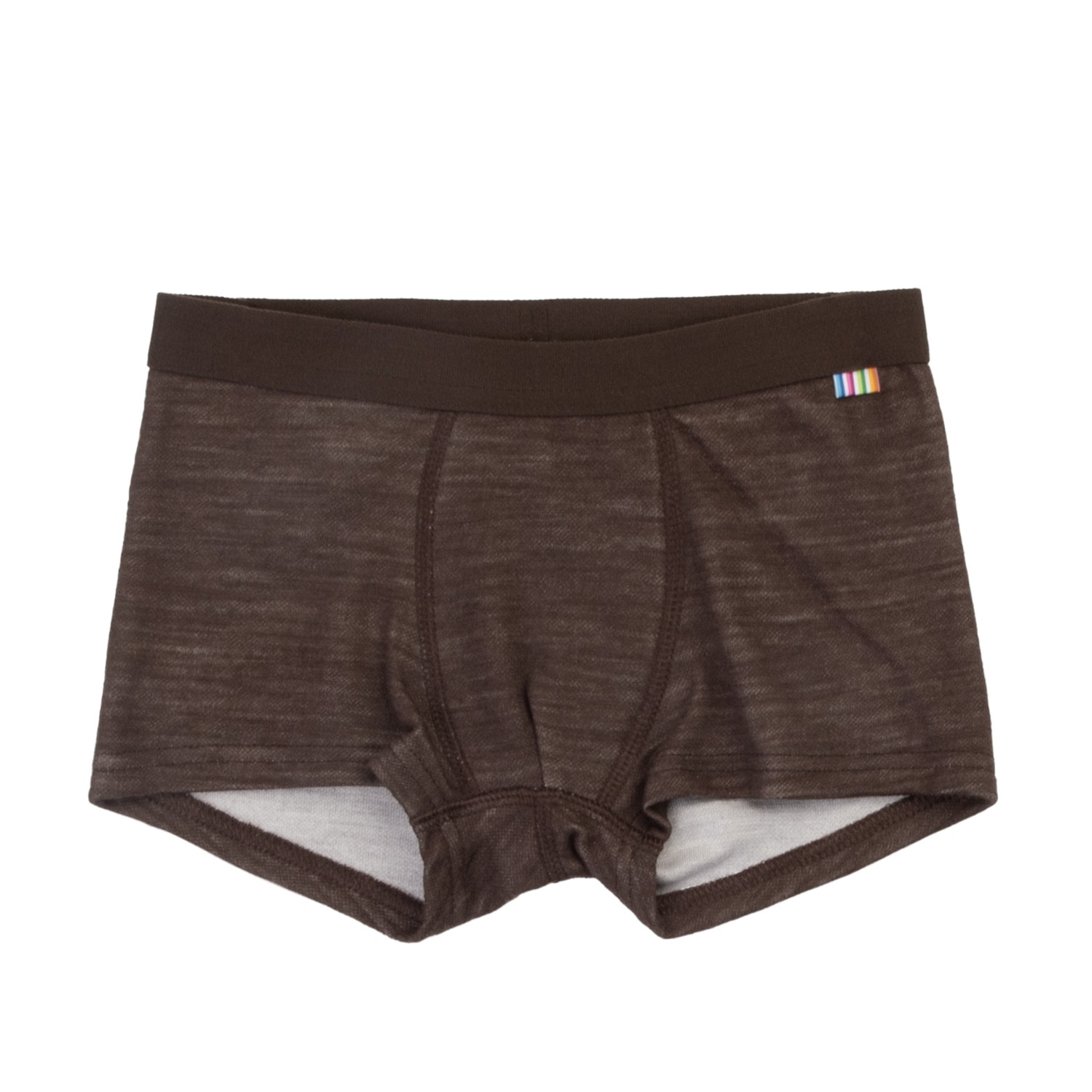Boxer shorts