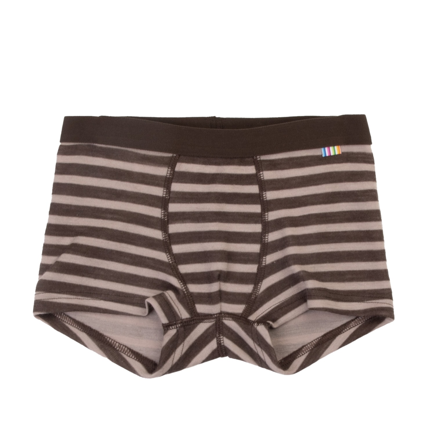 Boxershorts