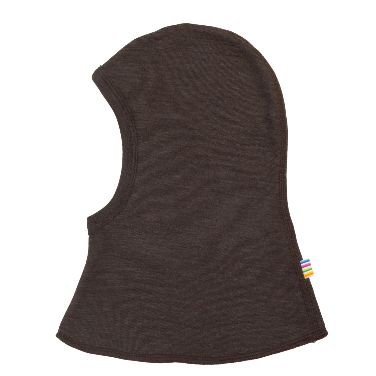 Balaclava,double layer