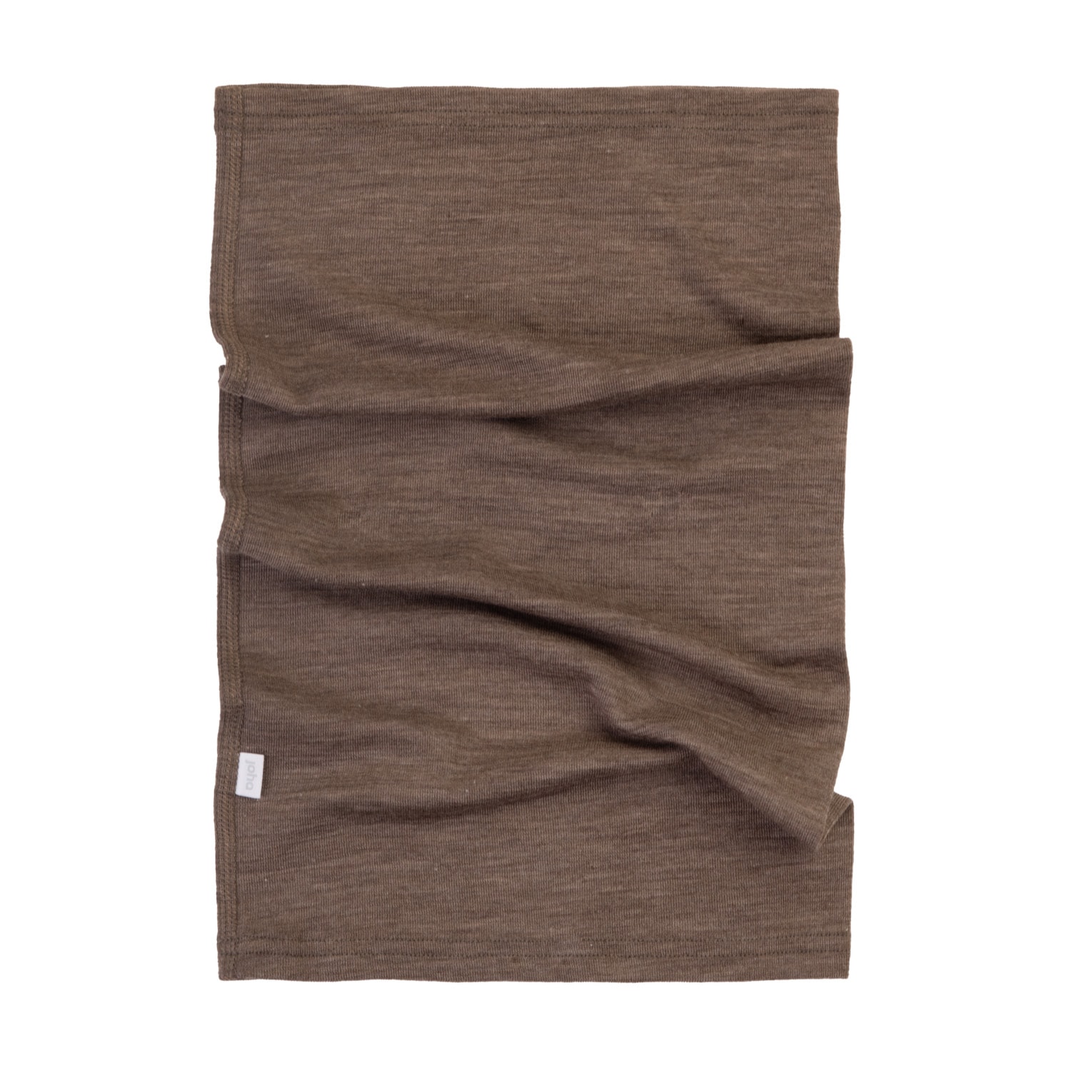 Neckwarmer