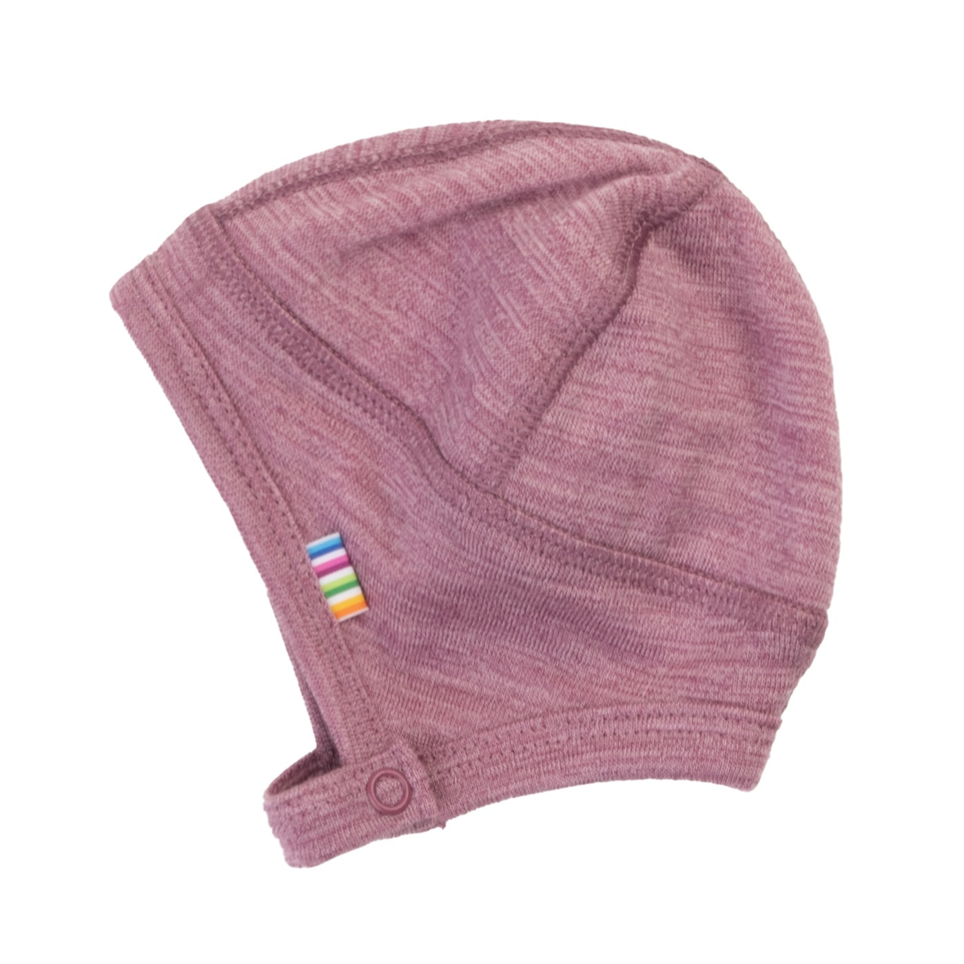 Helmet Double layer