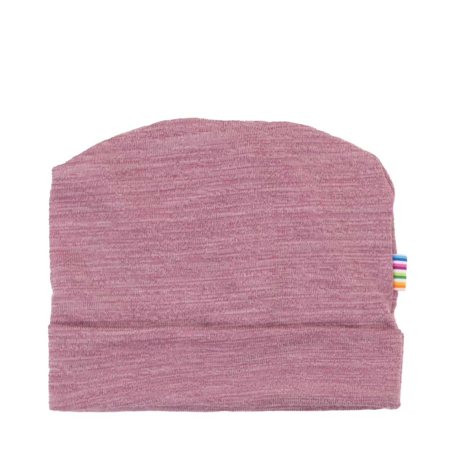 Hat Double layer