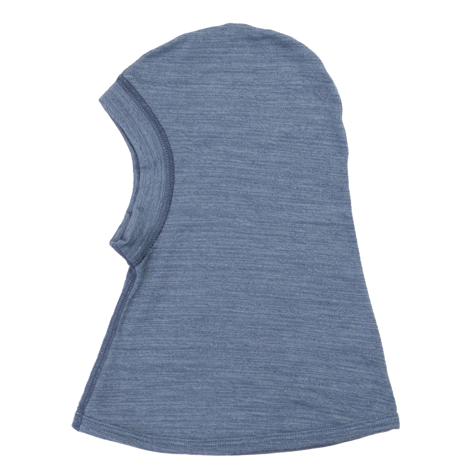 Balaclava Single layer