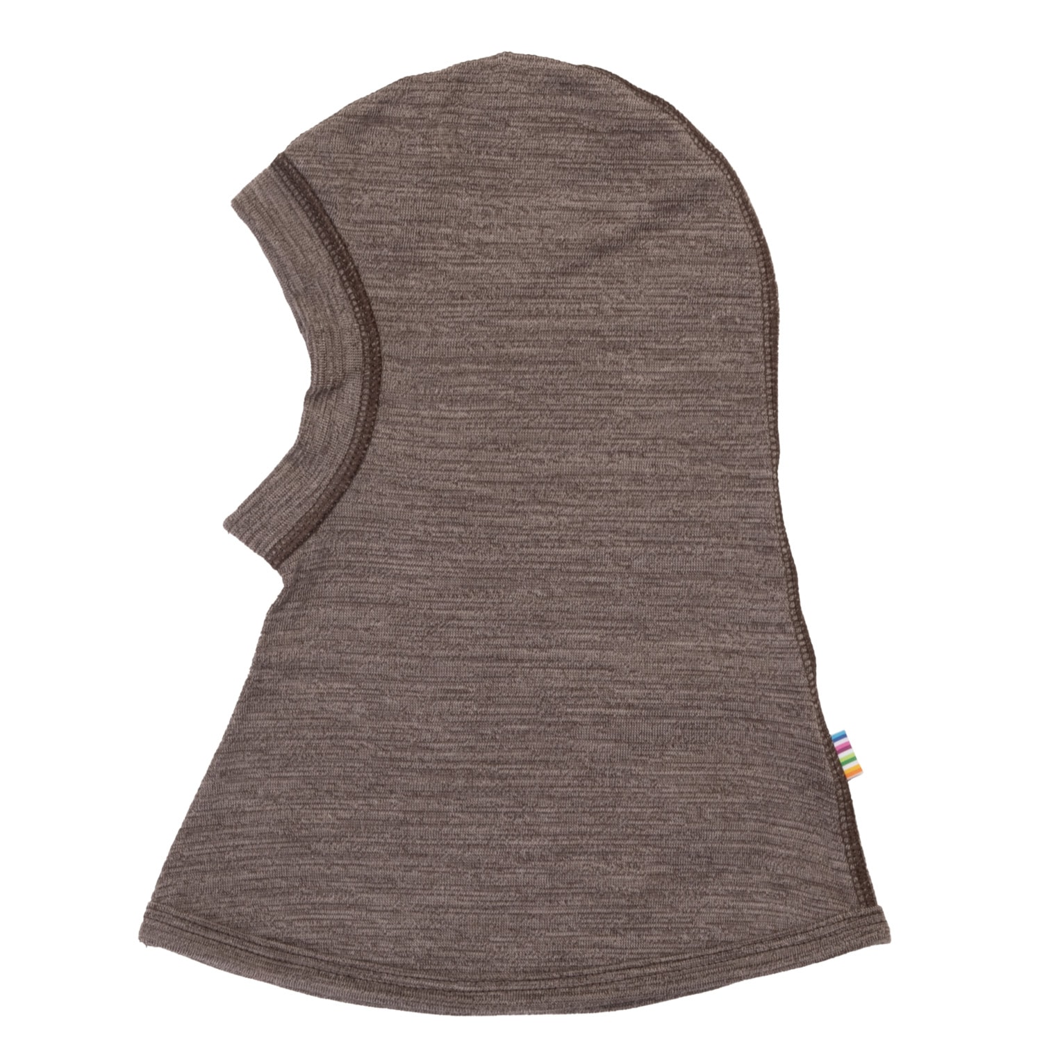 Balaclava Single layer